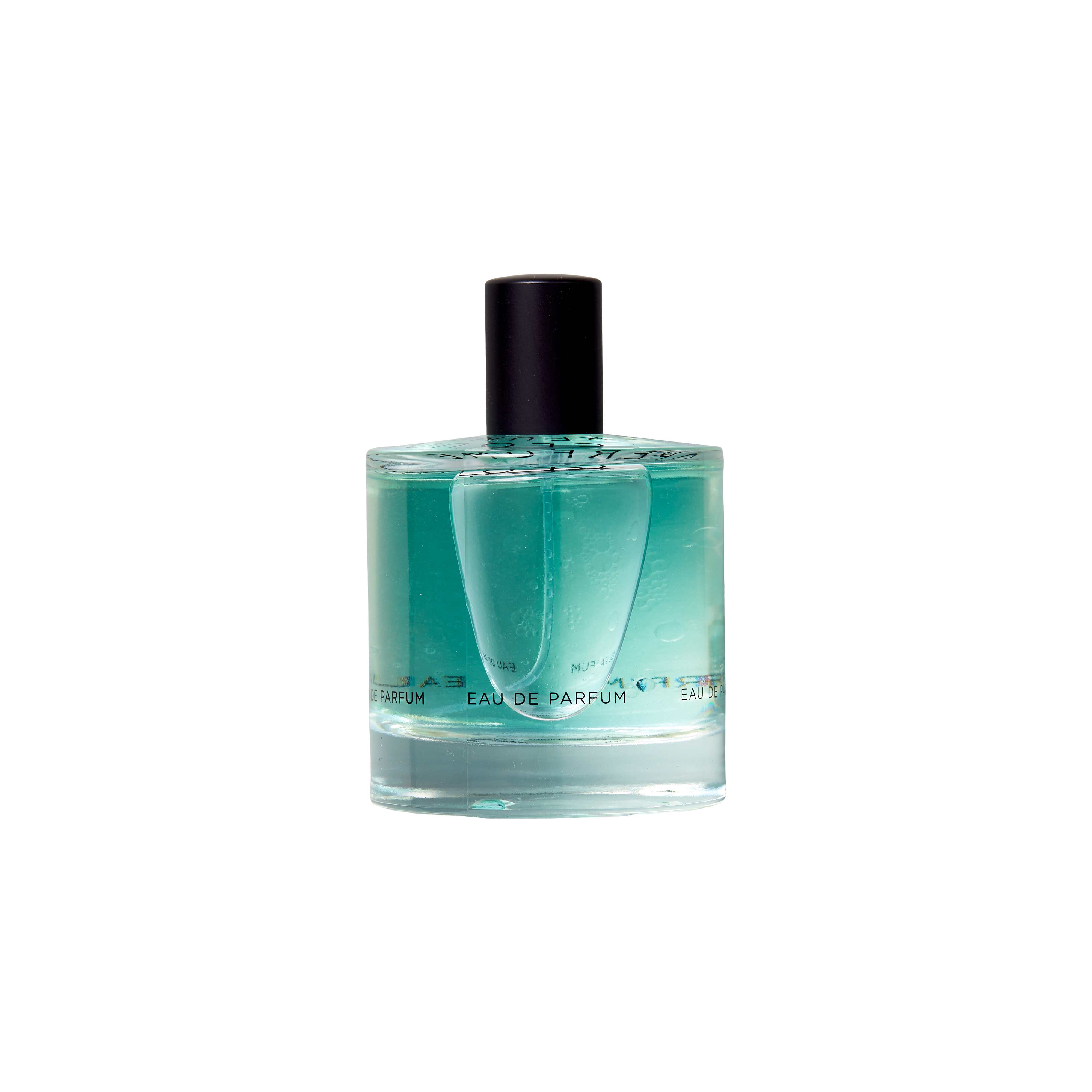 CLOUD COLLECTION No.2 100ml