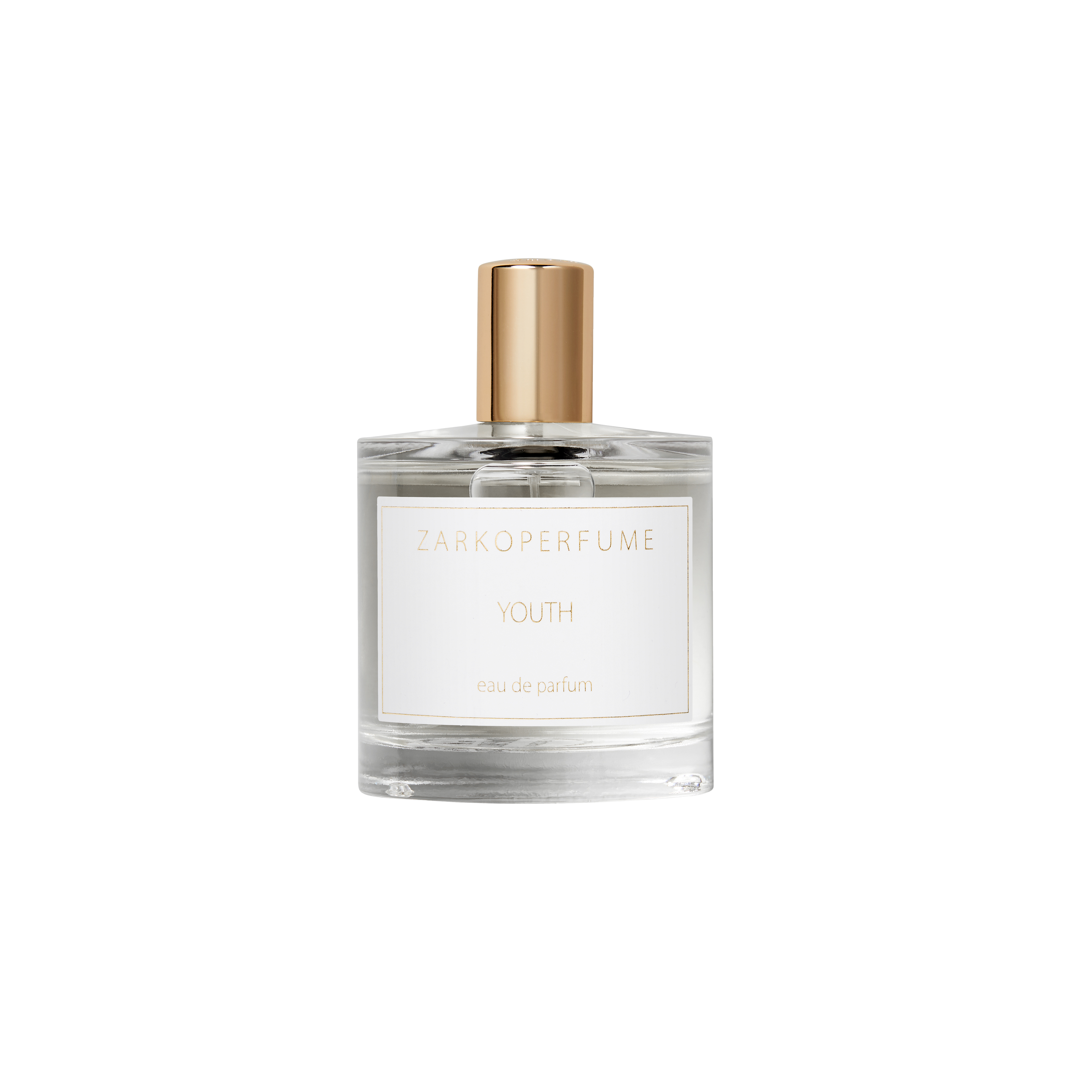 THE YOUTH 100ml