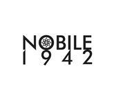 NOBILE 1942