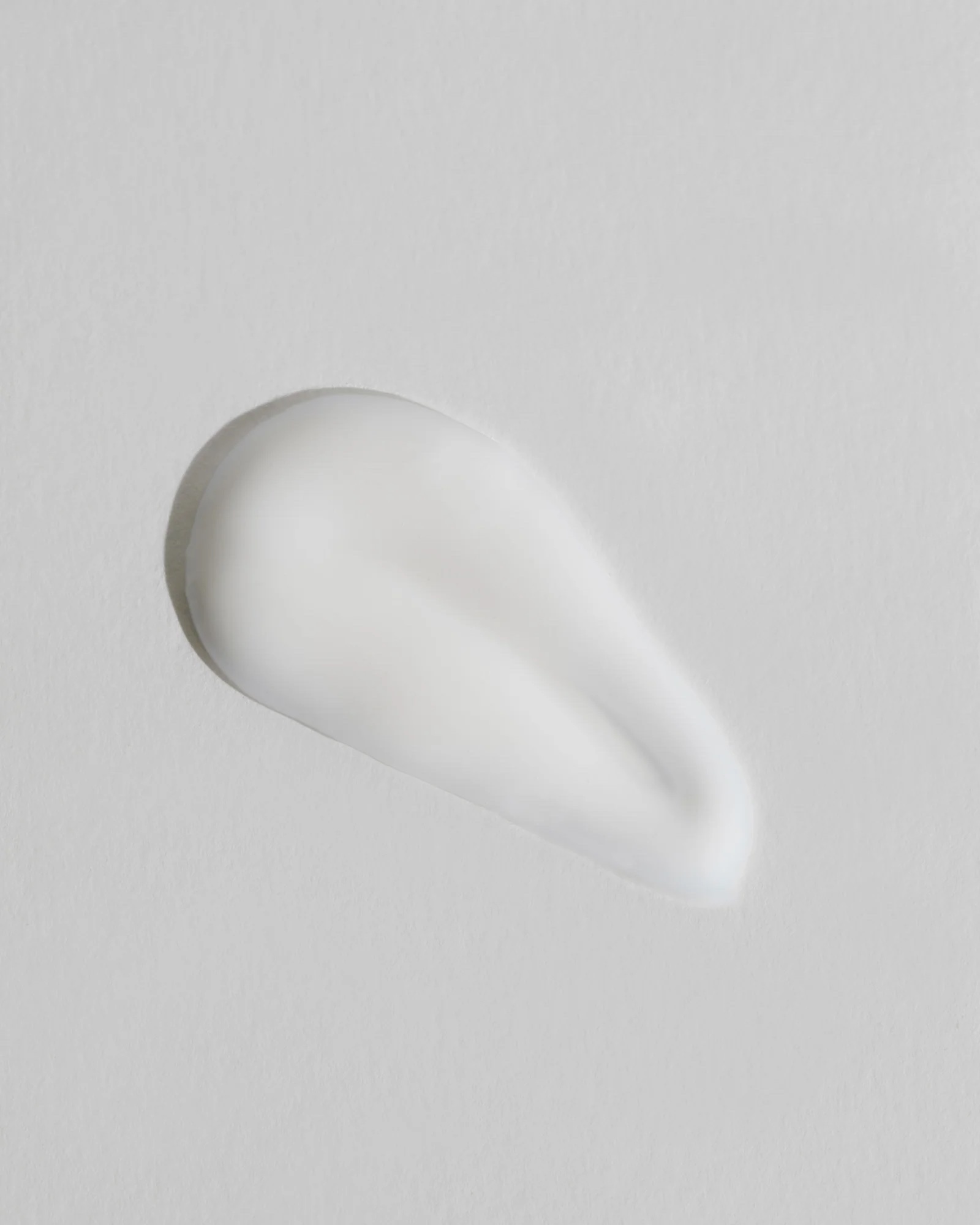 HIGH IMPACT SERUM 30ml