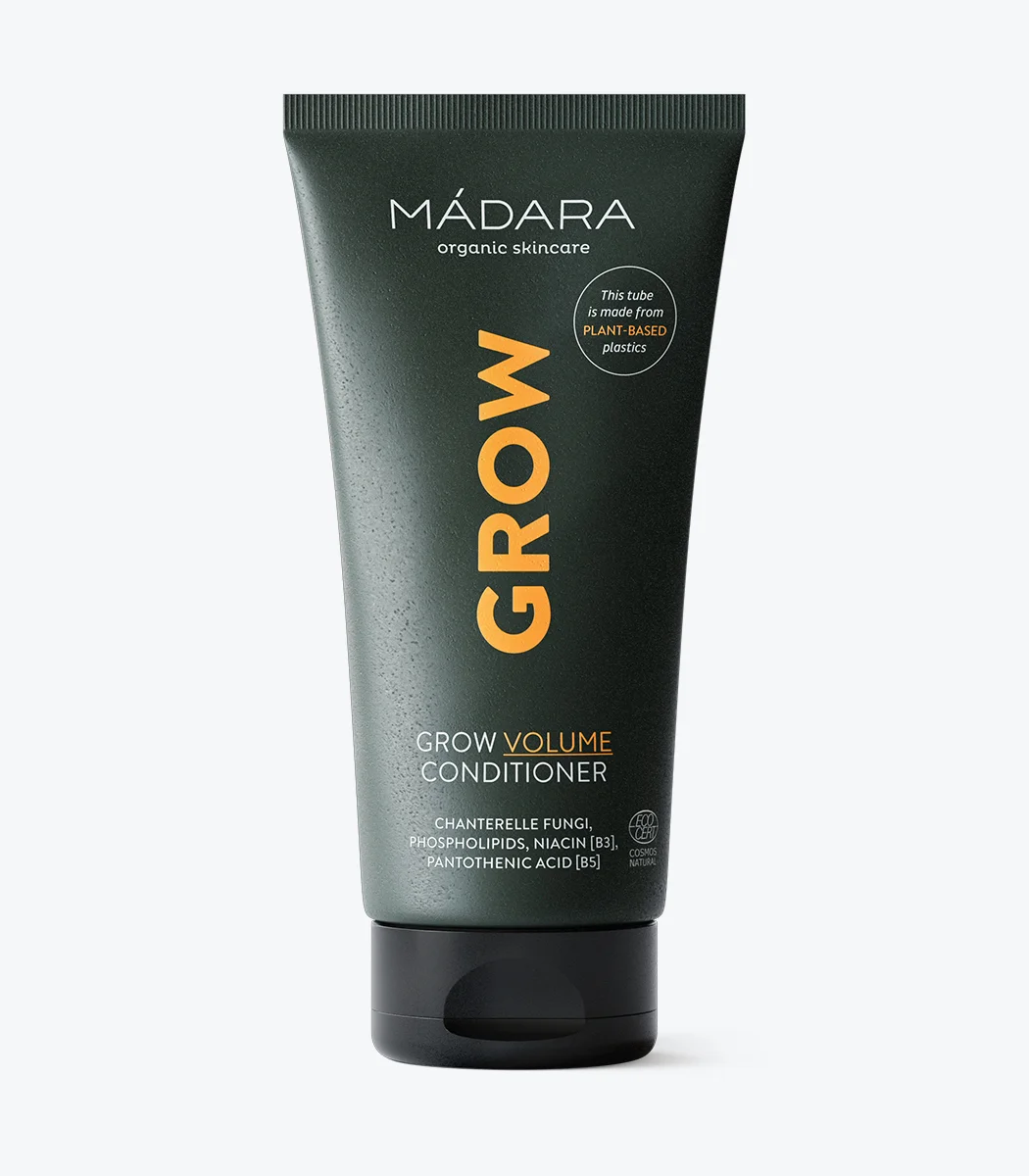 GROW VOLUME CONDITIONER 175ml