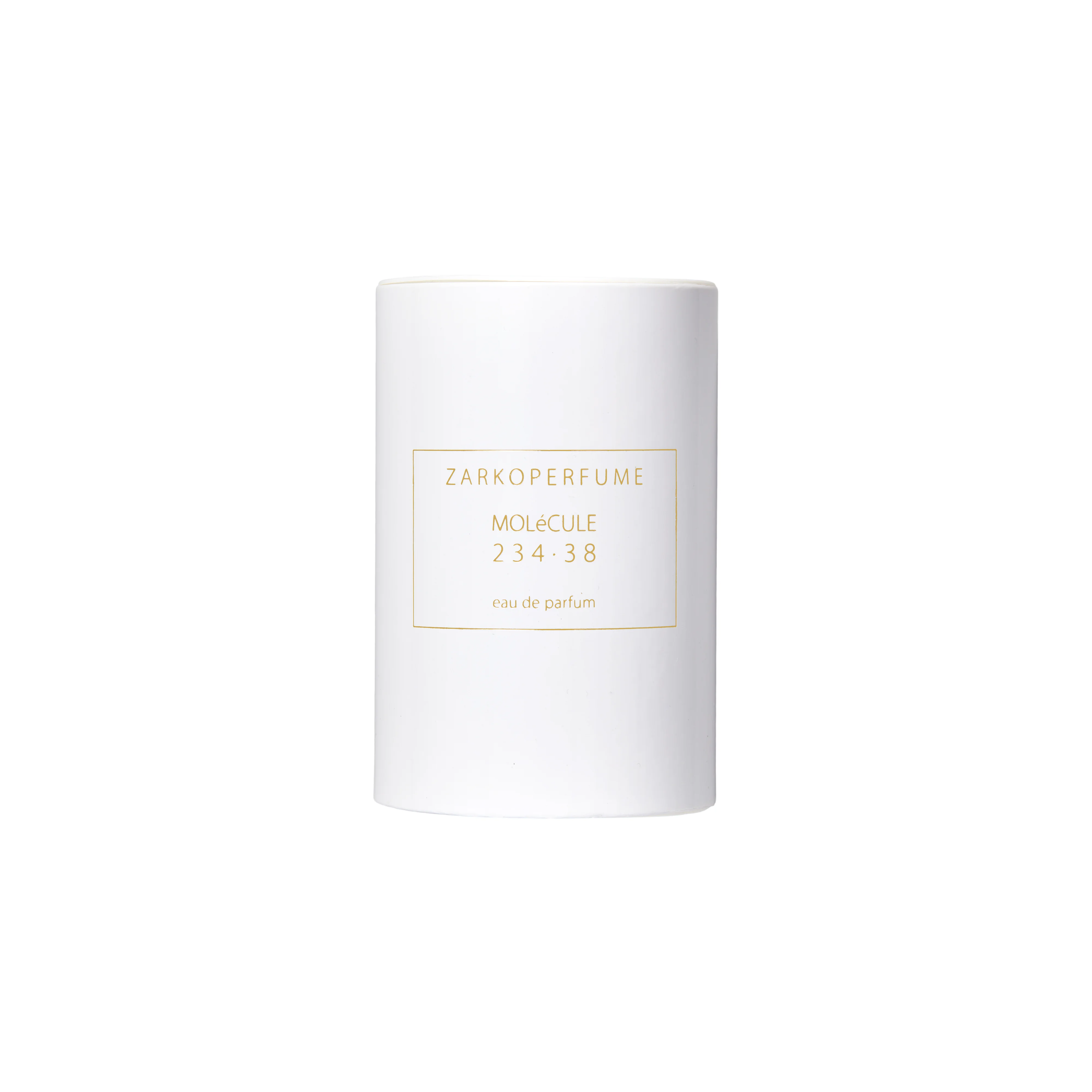 MOLéCULE 234•38 100ml