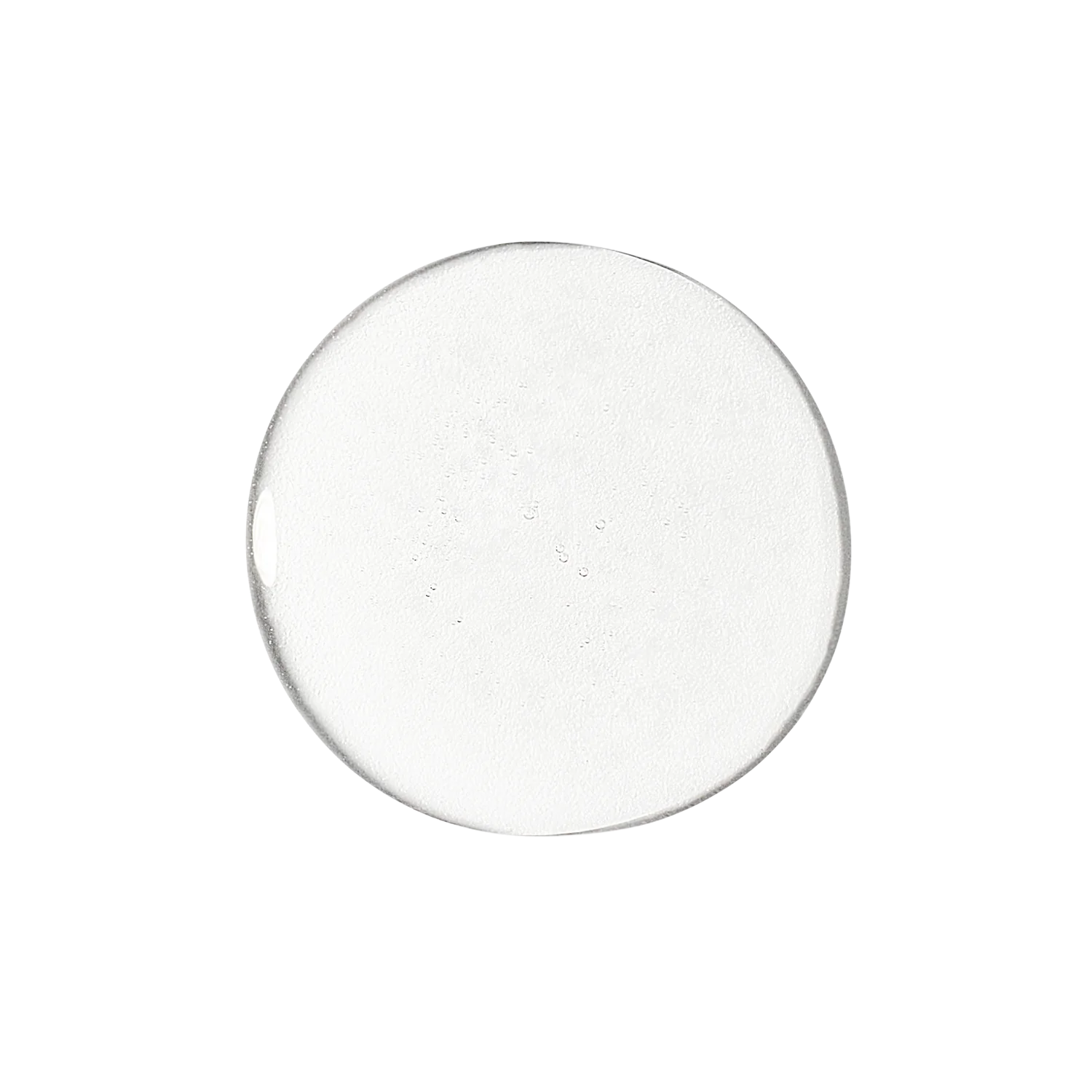 FACE TONER 100ml FACE TONER 100ml