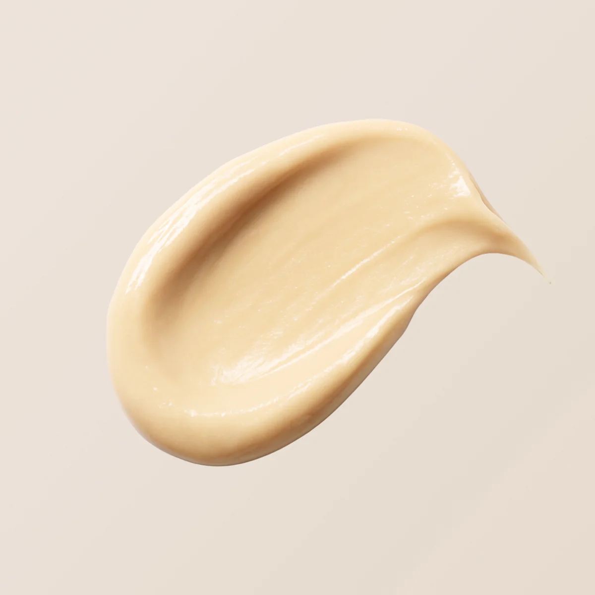 FACETIGHT™ CRÈME  50ml