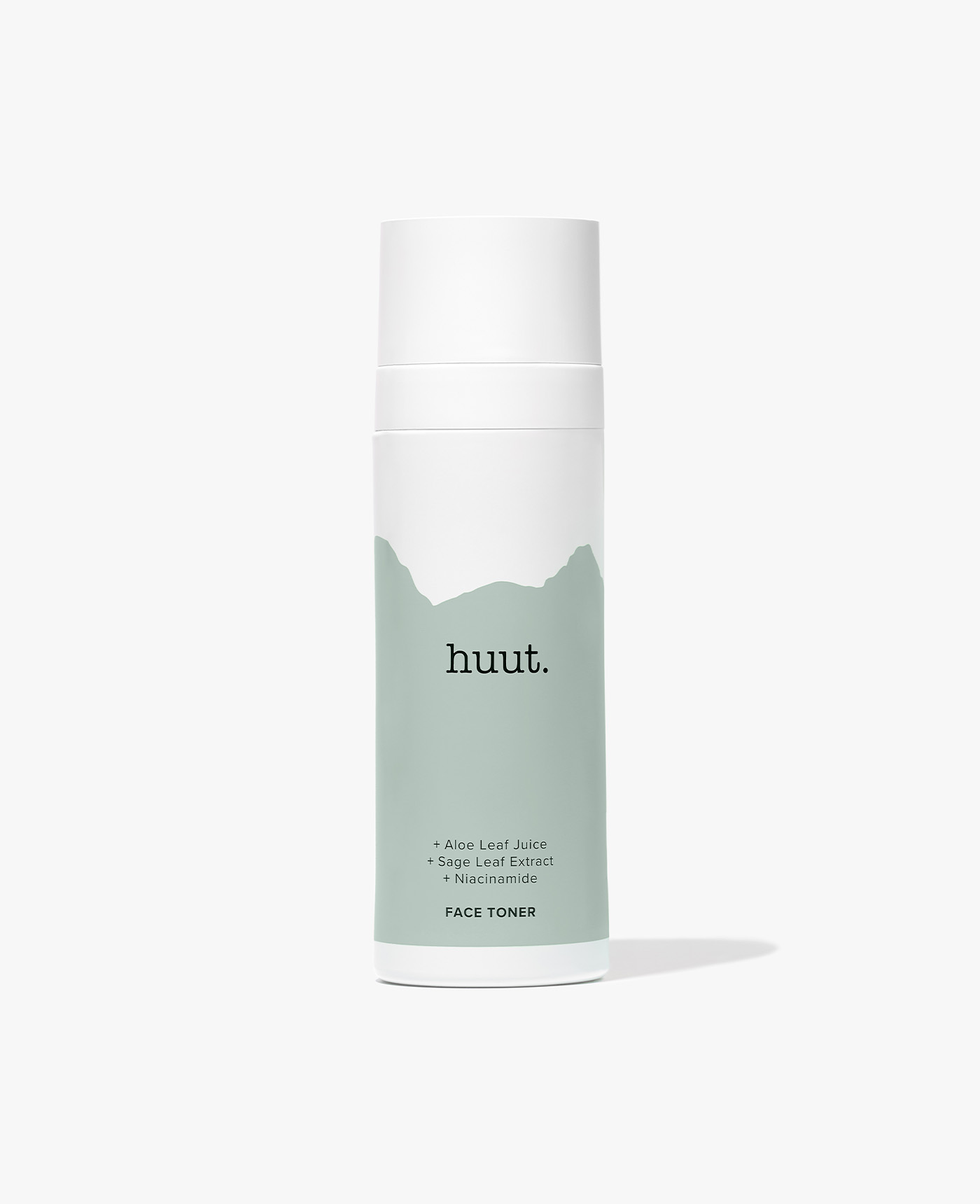 FACE TONER 100ml