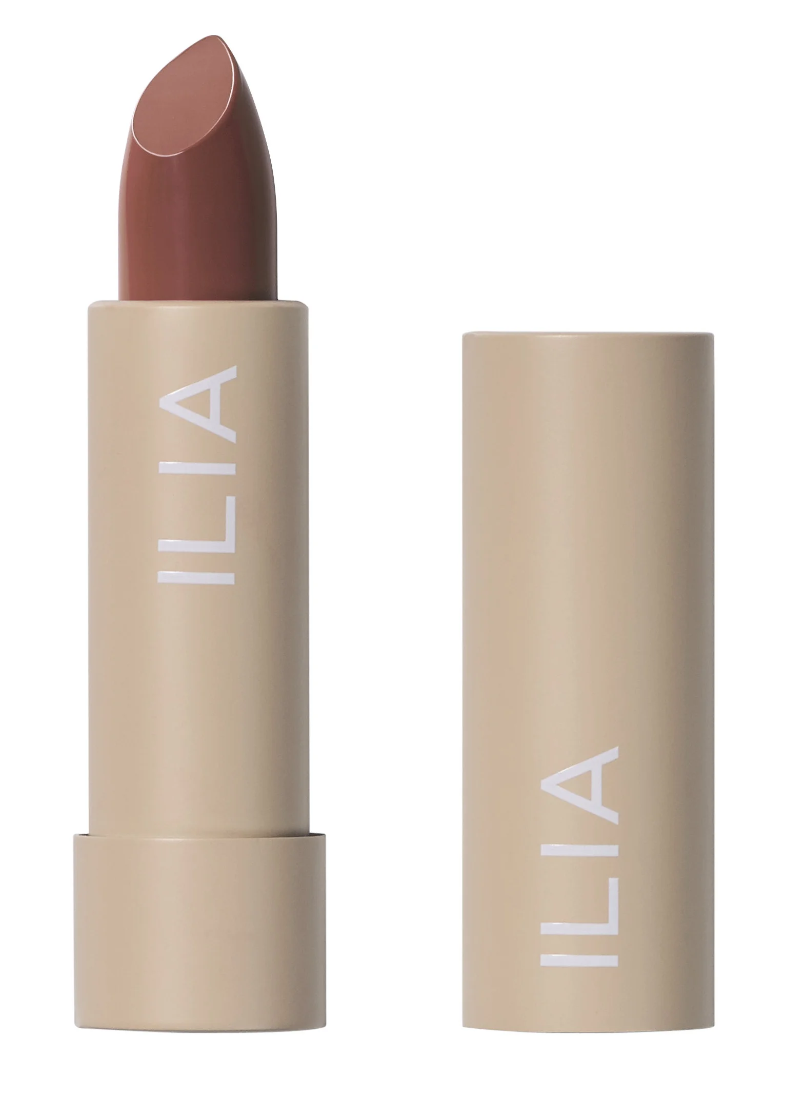 COLOR BLOCK LIPSTICK MARSALA 4g