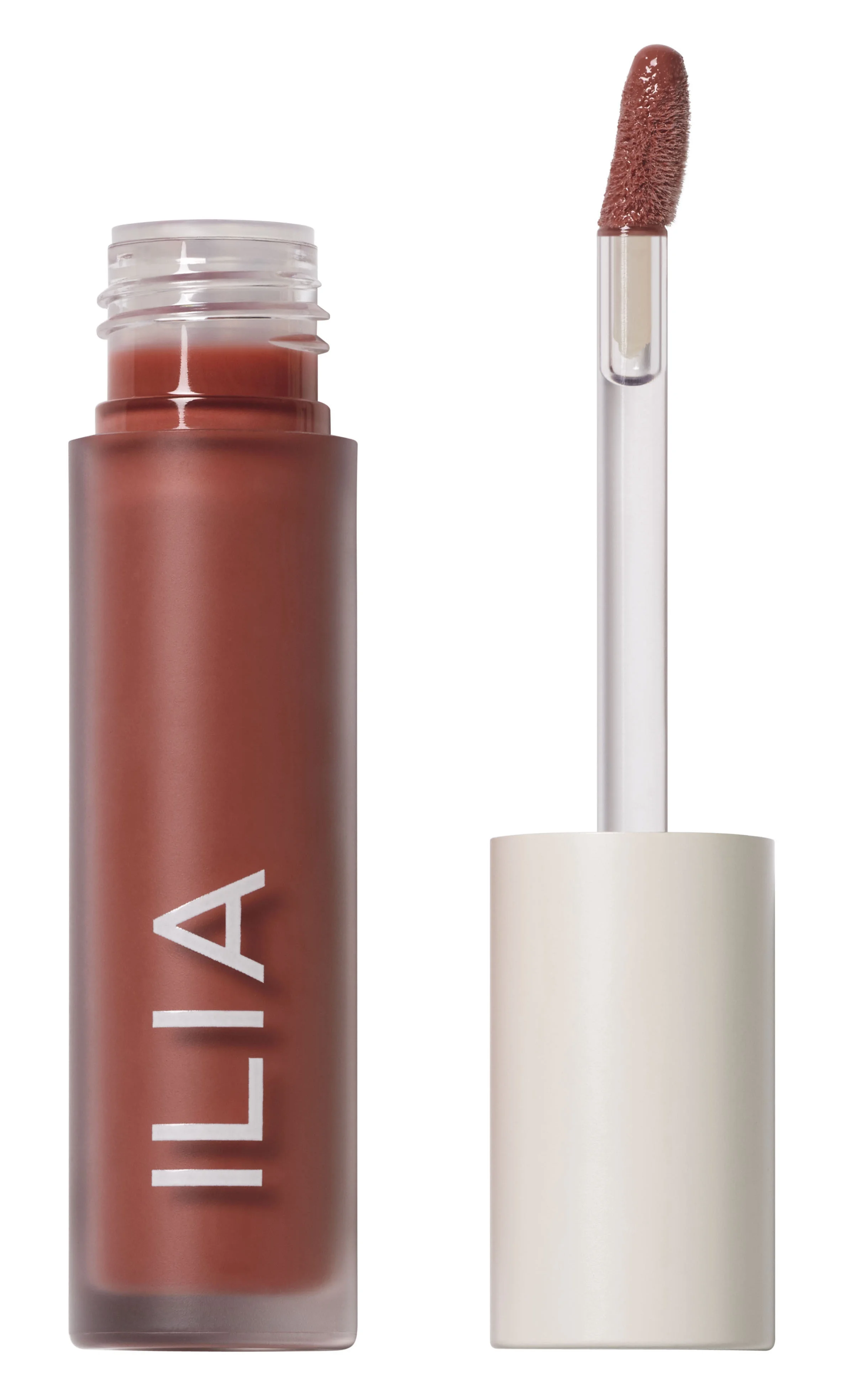 BALMY GLOSS TINTED LIP OIL SAINT 4,5ml