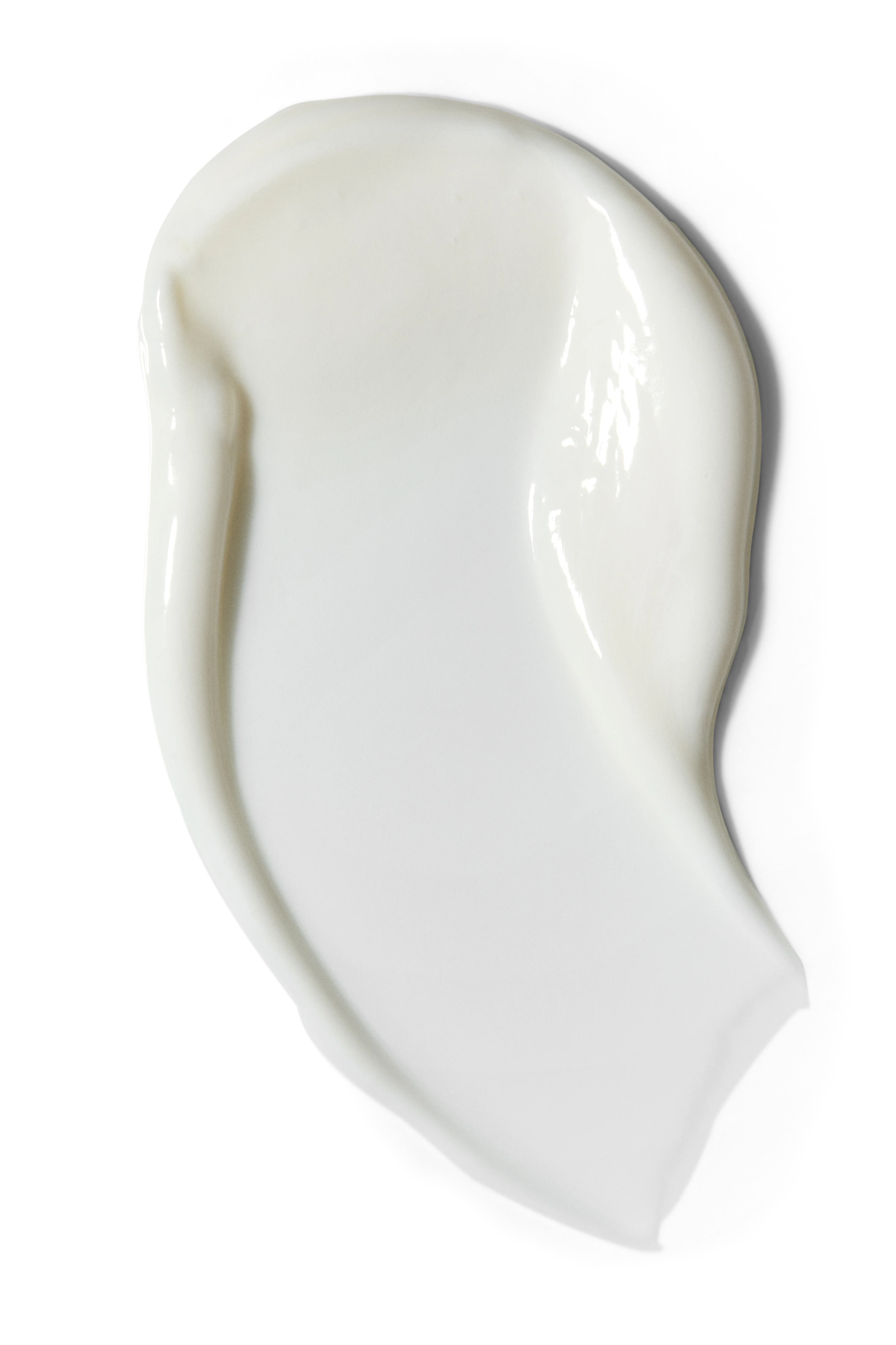 AHA ENZYM BODYLOTION 250ml