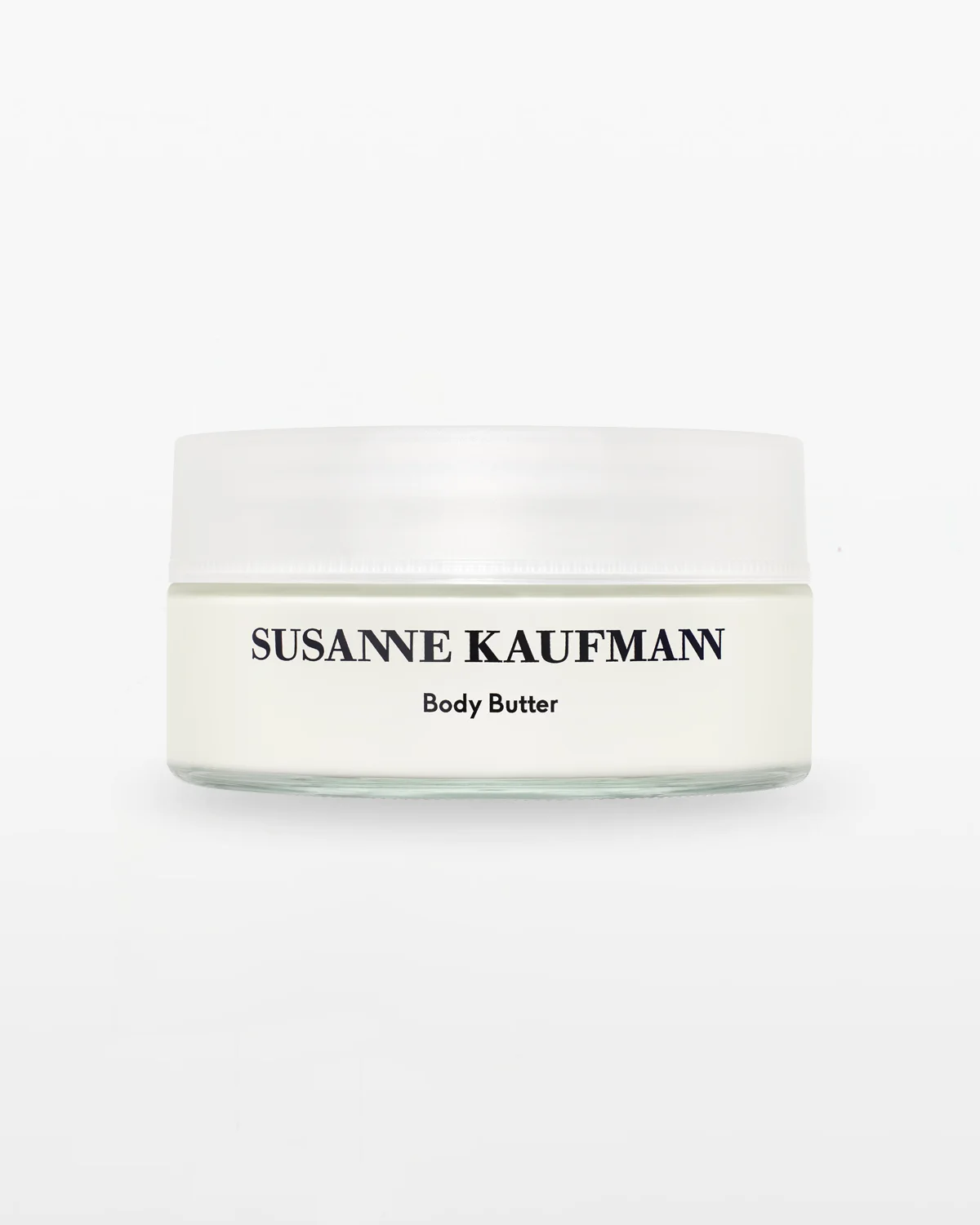 KÖRPERBUTTER  200ml