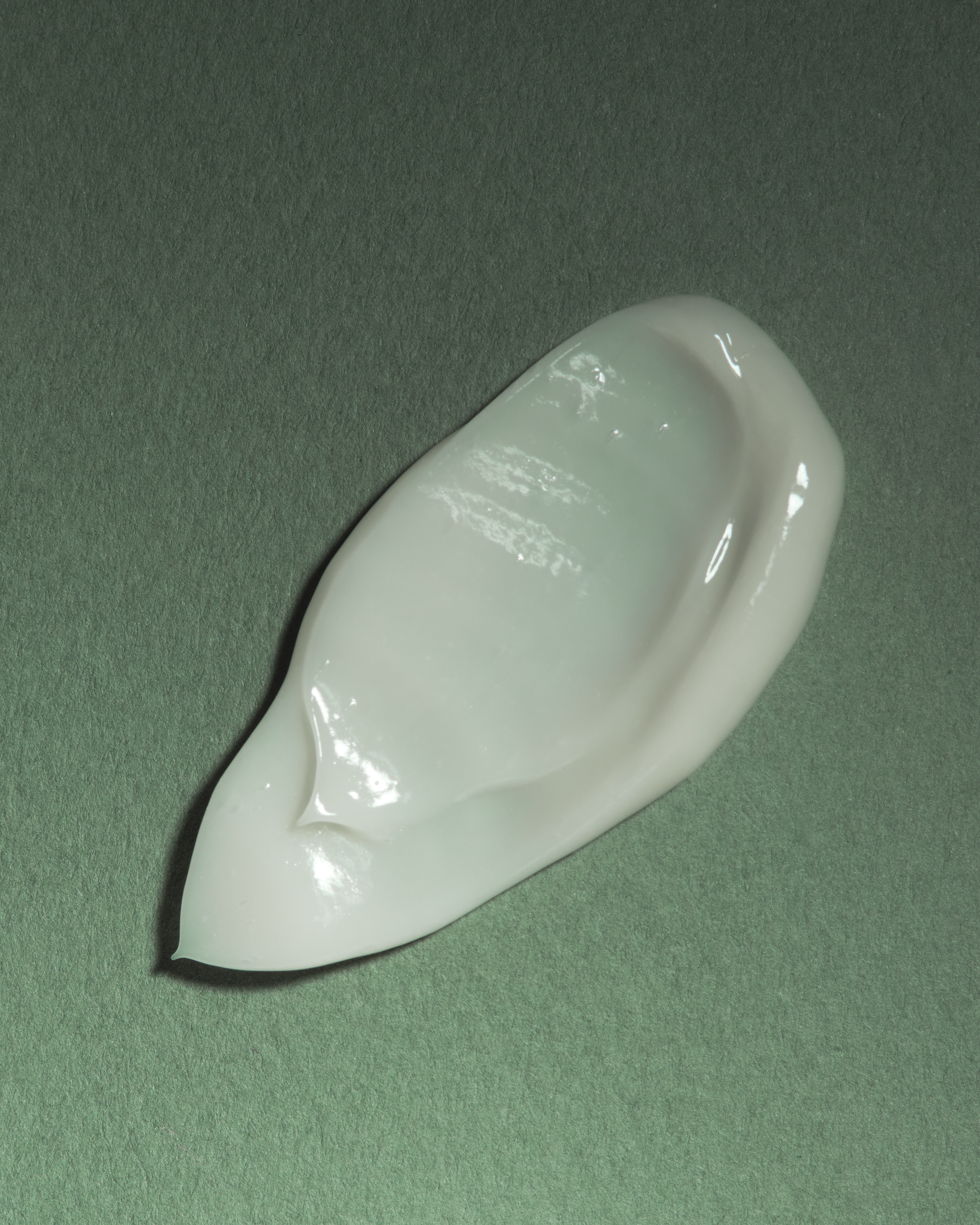 ALOE VERA CONDITIONER 275ml