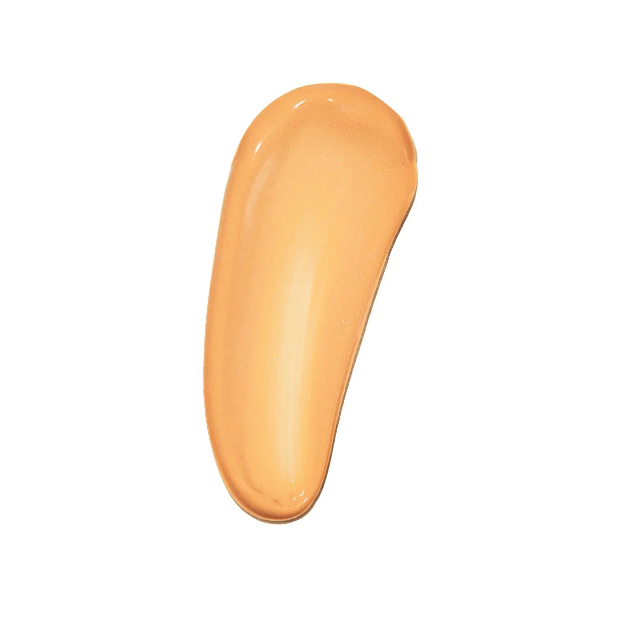 ROSILIANCE  BB+CREAM  SPF 30 GOLDEN TINT, 44ml