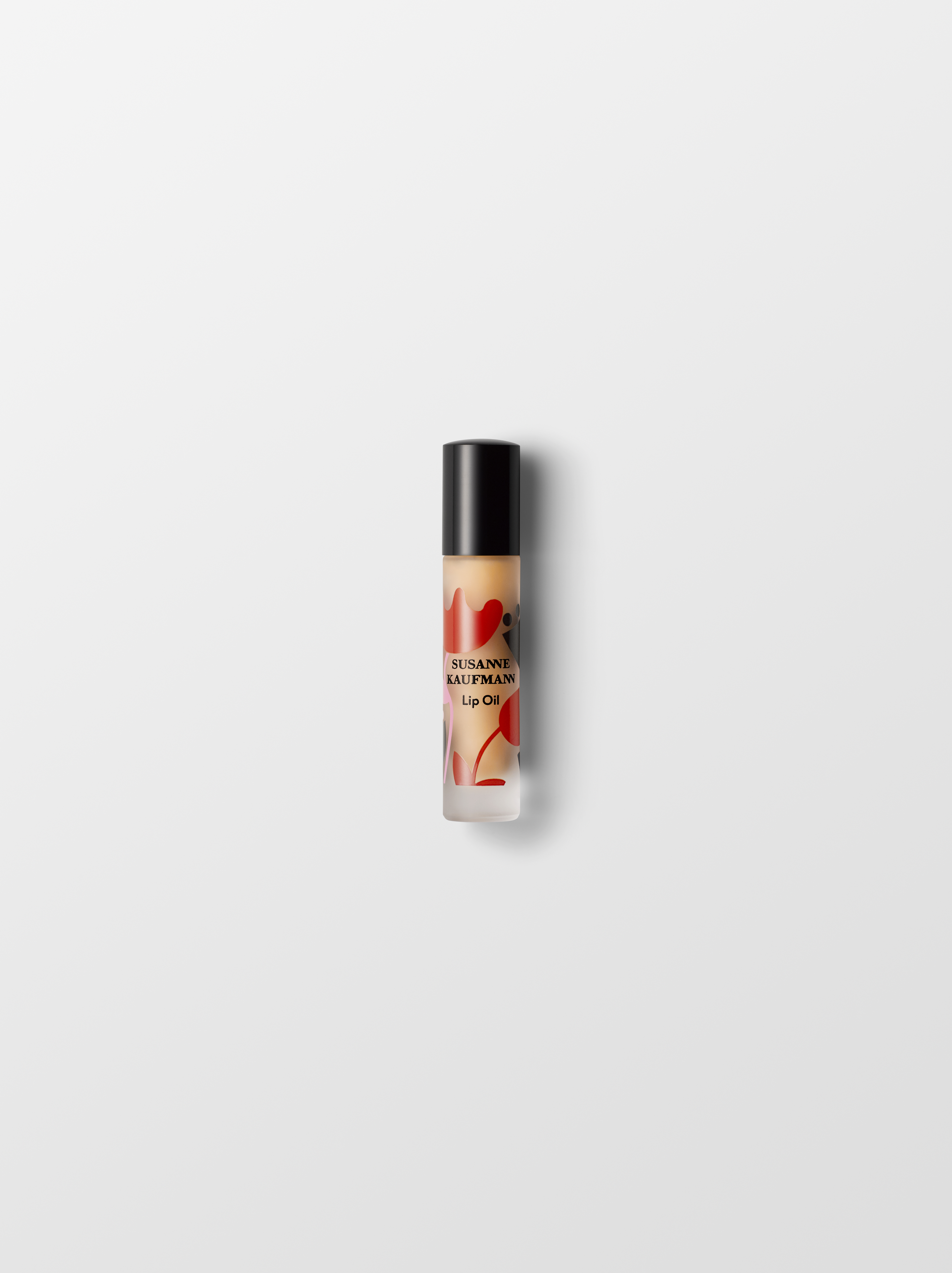 LIP OIL 5ml