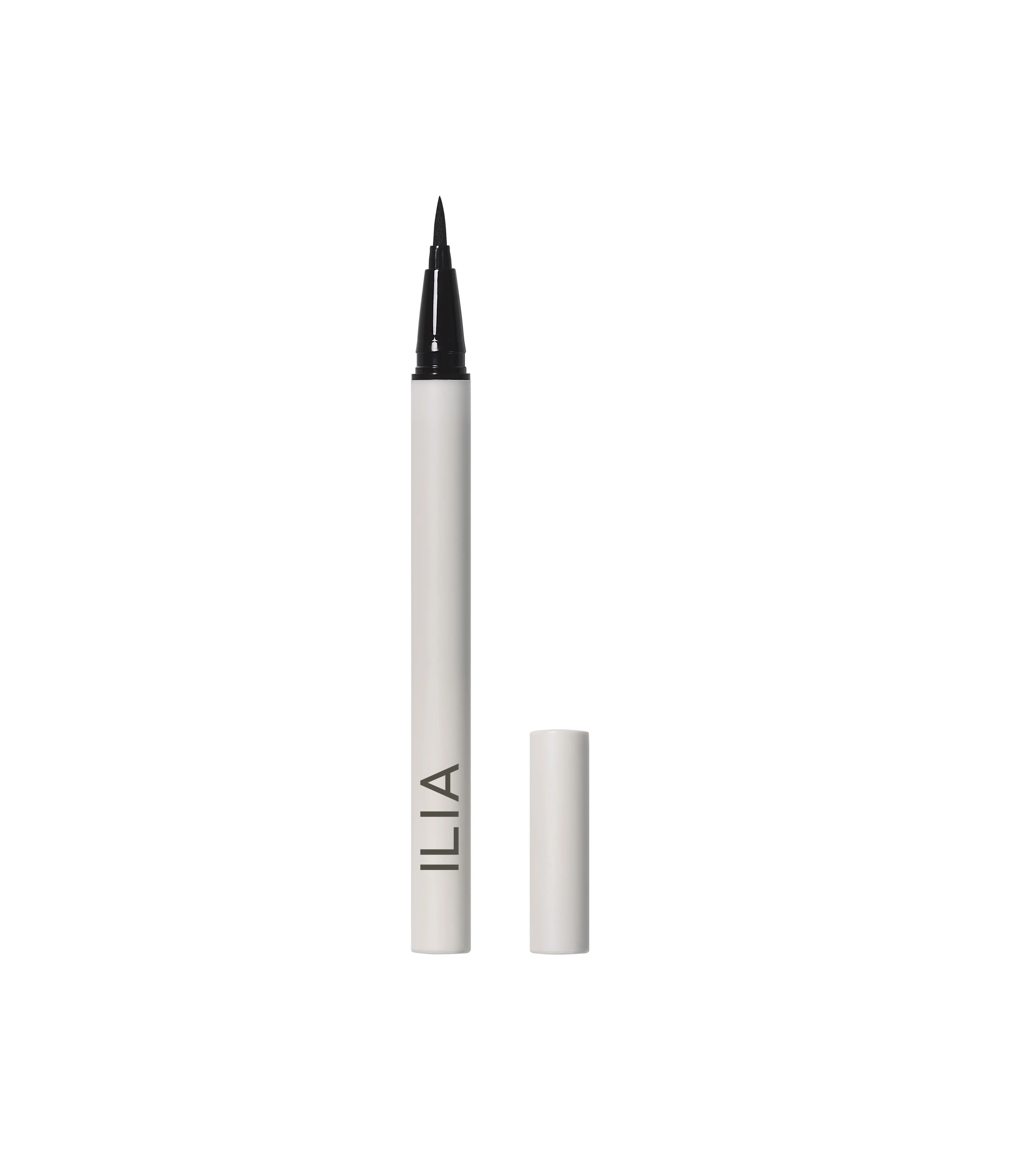 CLEAN LINE LIQUID LINER MIDNIGHT EXPRESS 0,55ml