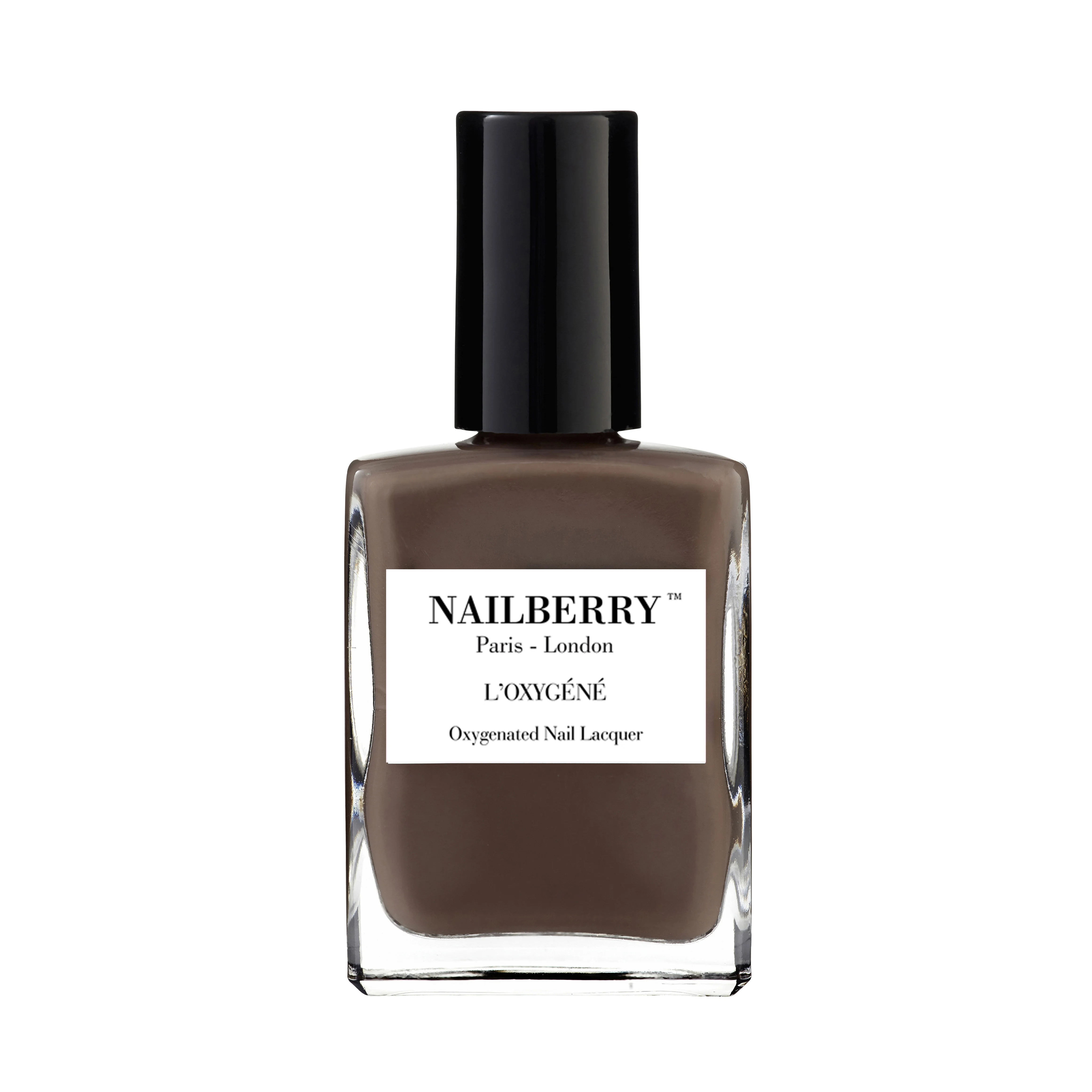 TAUPE LA  15ml