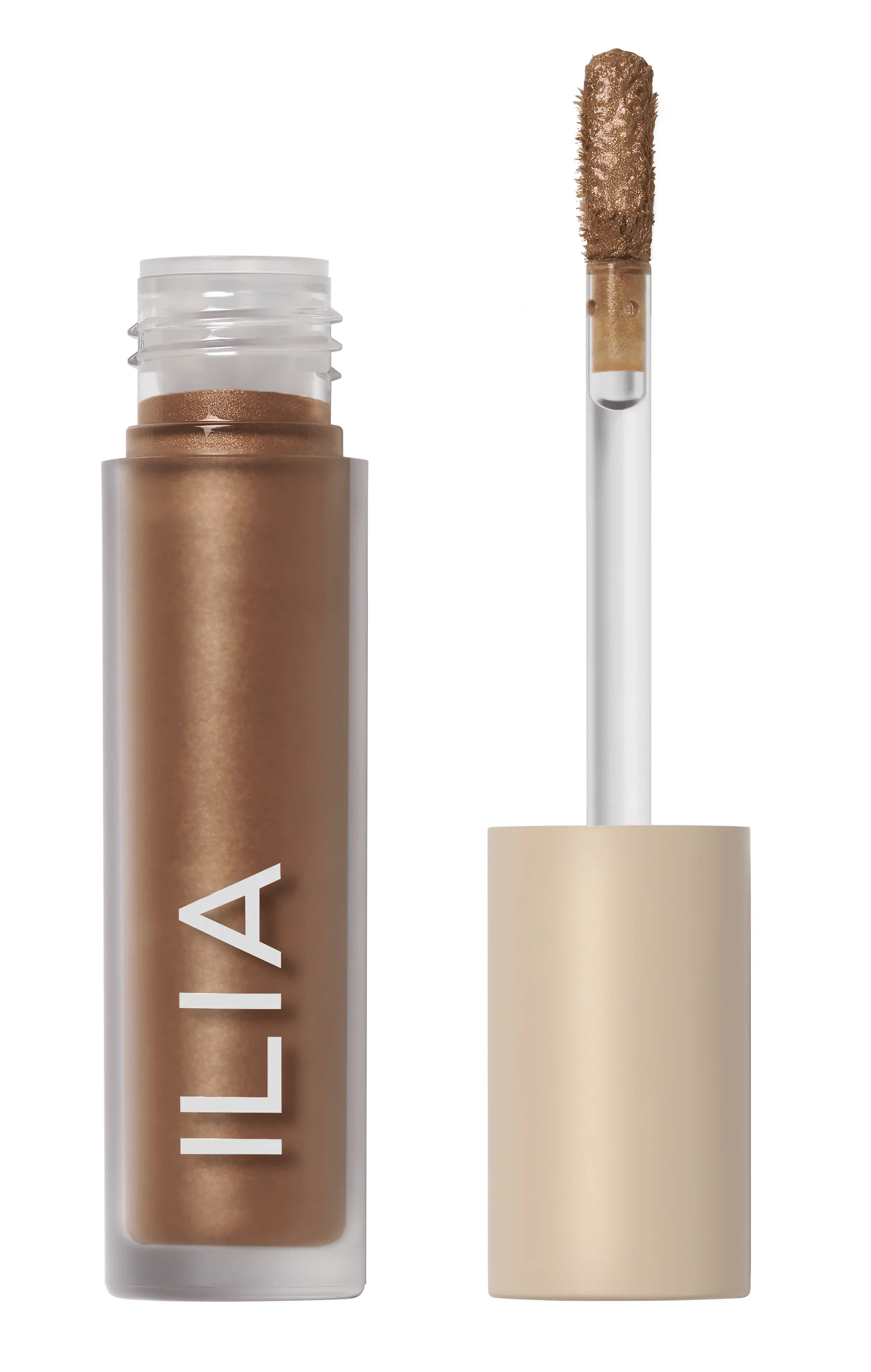 LIQUID CHROMATIC EYE TINT SHEEN 3,5ml