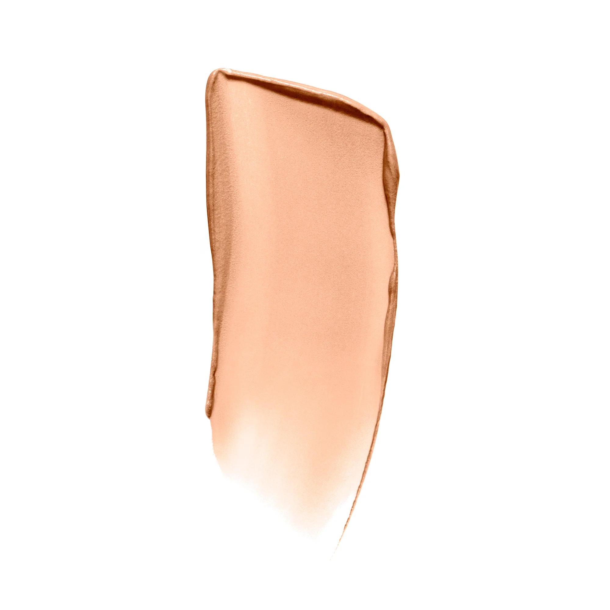 LIGHTSHIFT CREAM HIGHLIGHTER ARC 7,8g