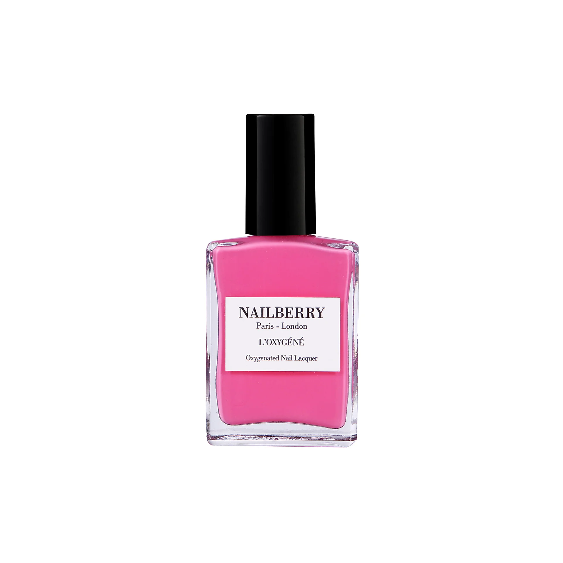 PINK TULIP 15ml
