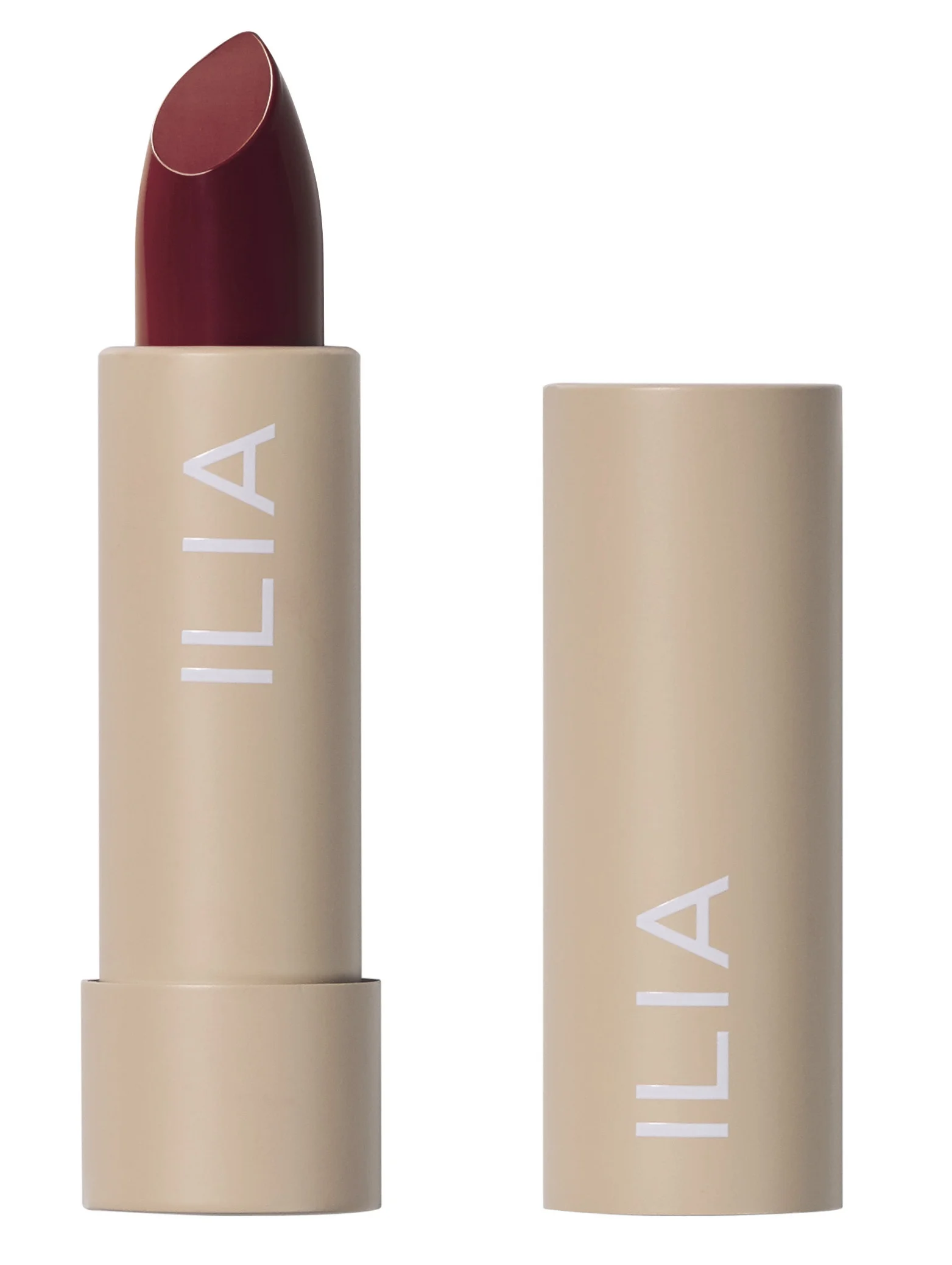 COLOR BLOCK LIPSTICK RUMBA 4g