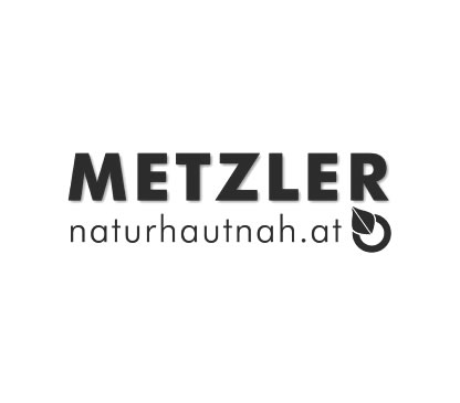 METZLER