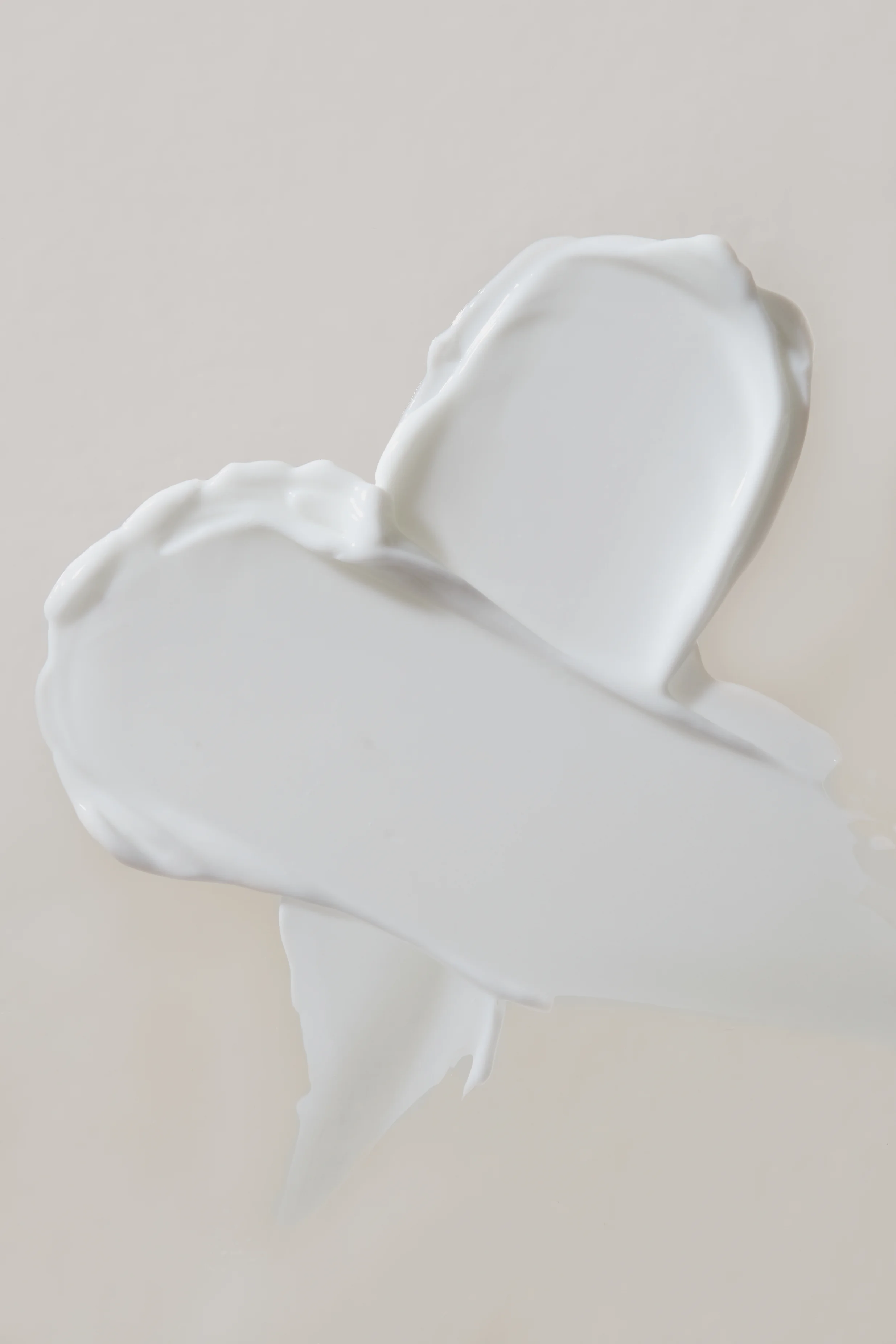 HYDRATISIERENDE NACHTCREME  50ml