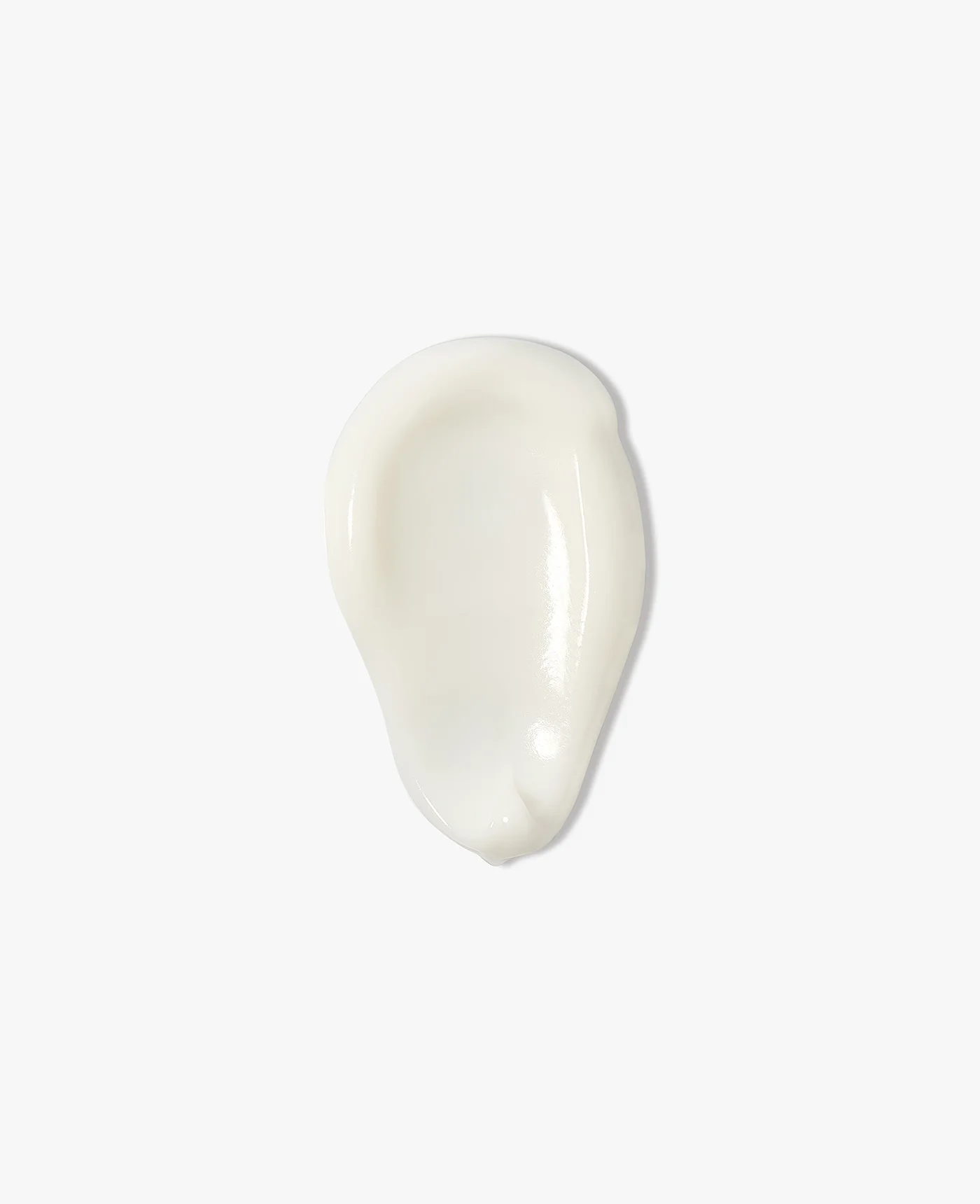 ANTI AGING FACE MASK 50ml