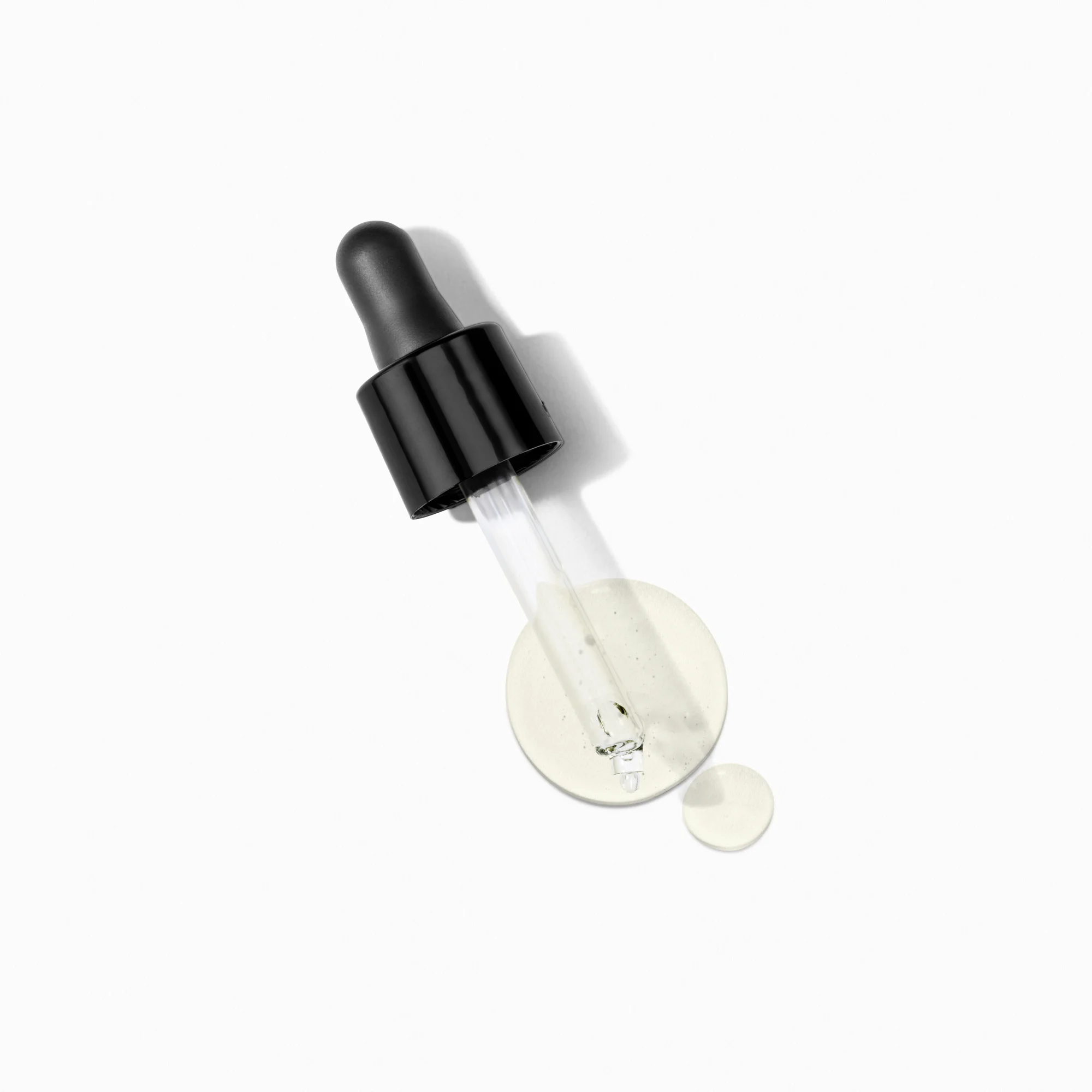 NAGEL- UND NAGELHAUTÖL 10ml