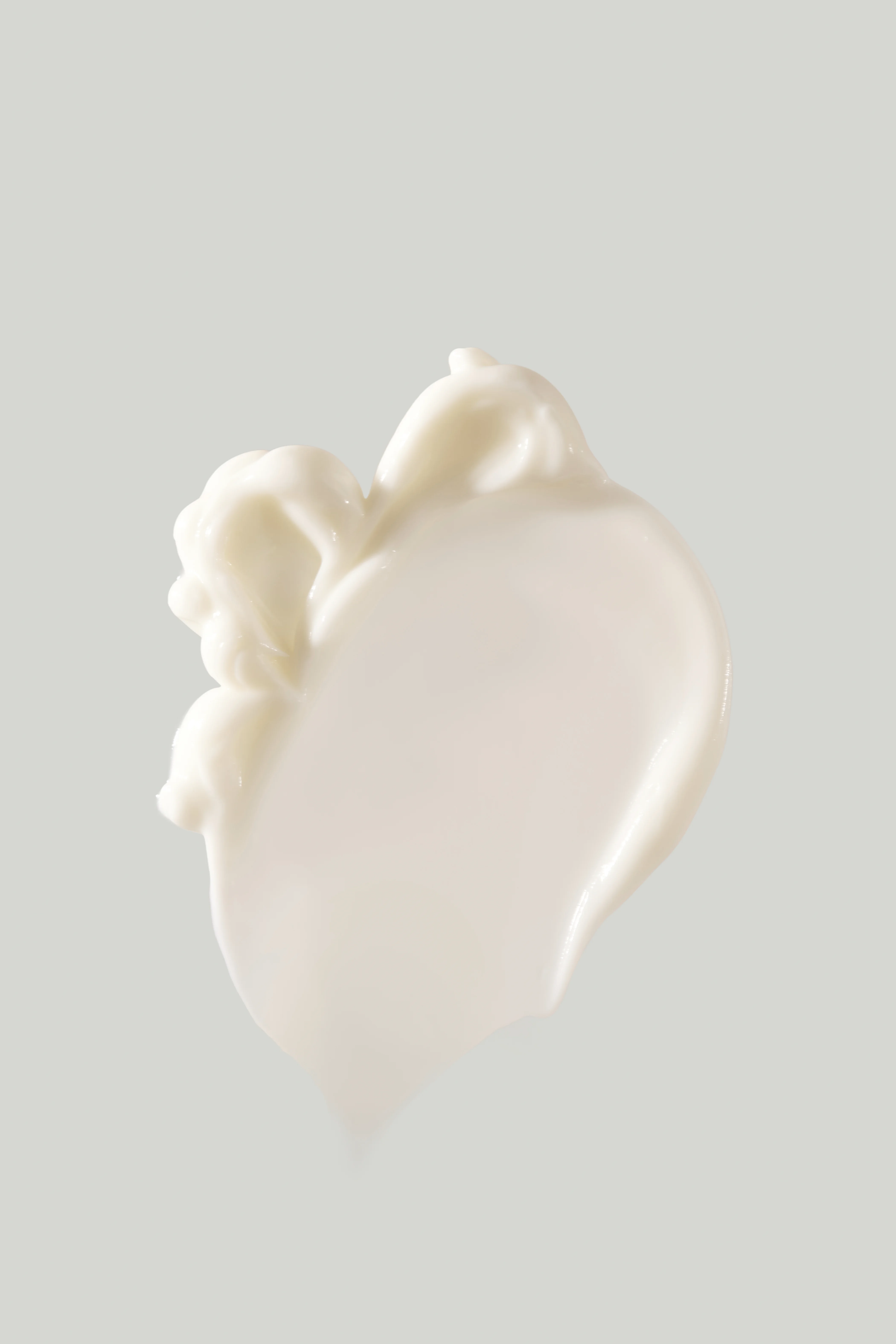 REVITALISIERENDE AUGENCREME 15ml