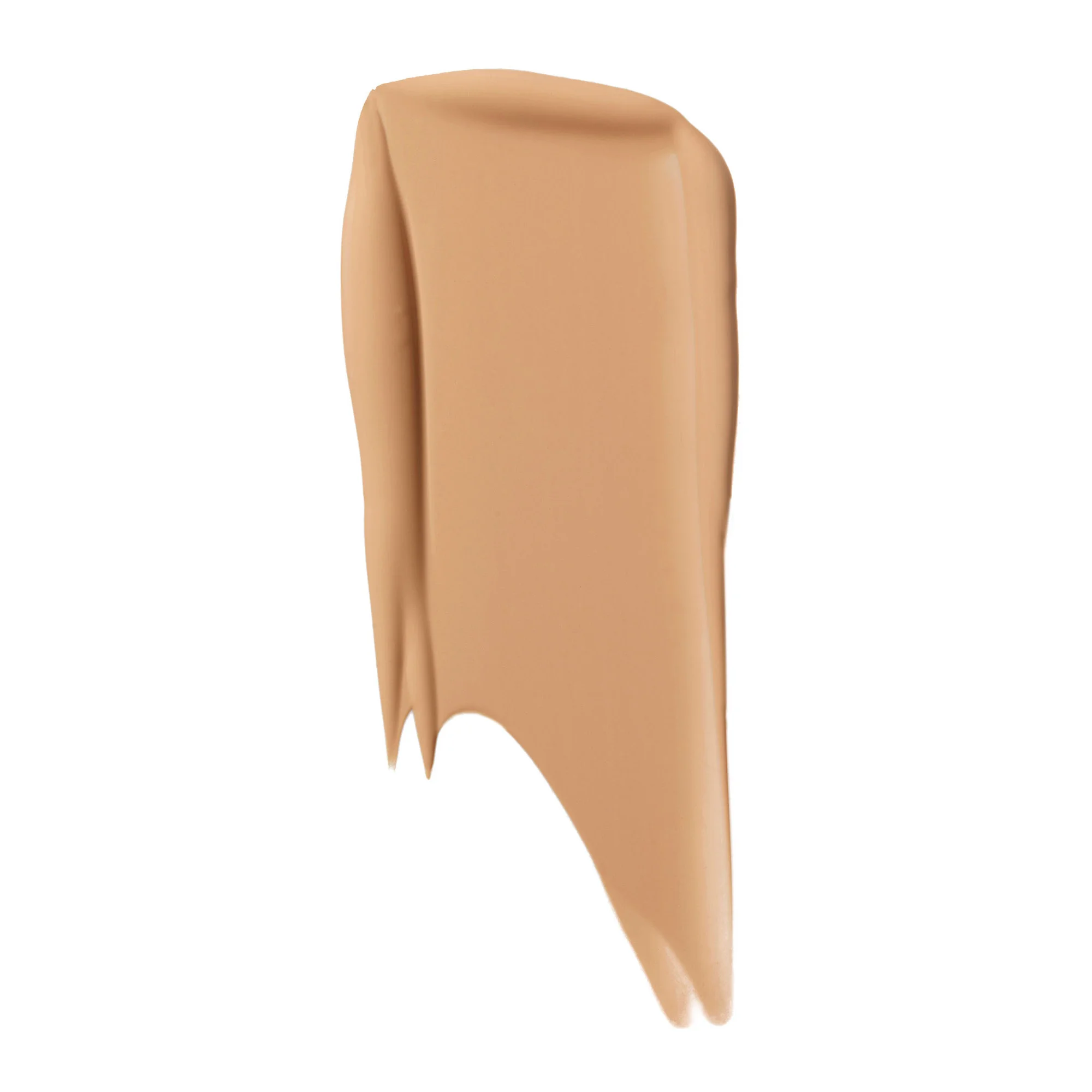 TRUE SKIN SERUM FOUNDATION CATALINA 30ml