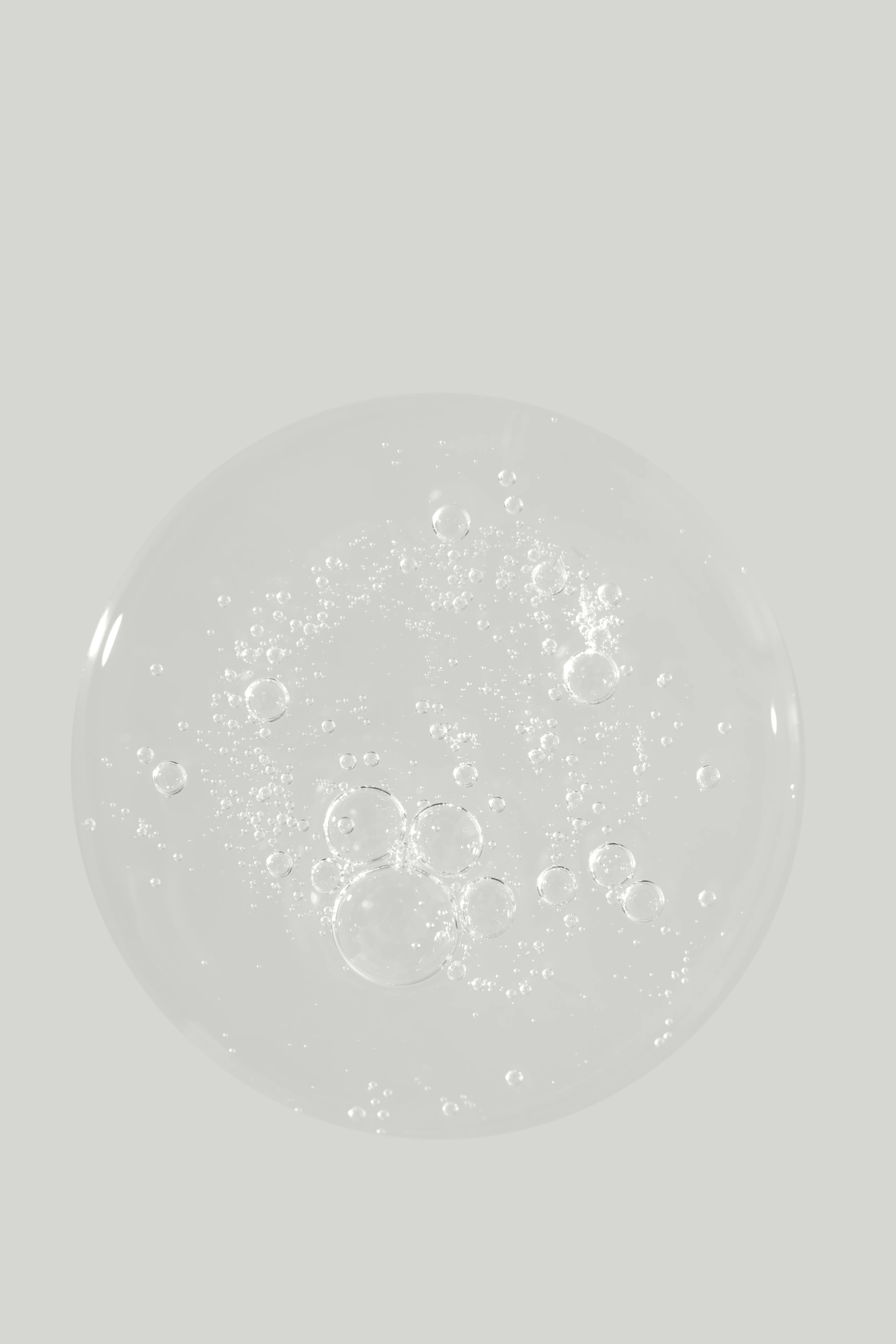 HYALURONKONZENTRAT  30ml