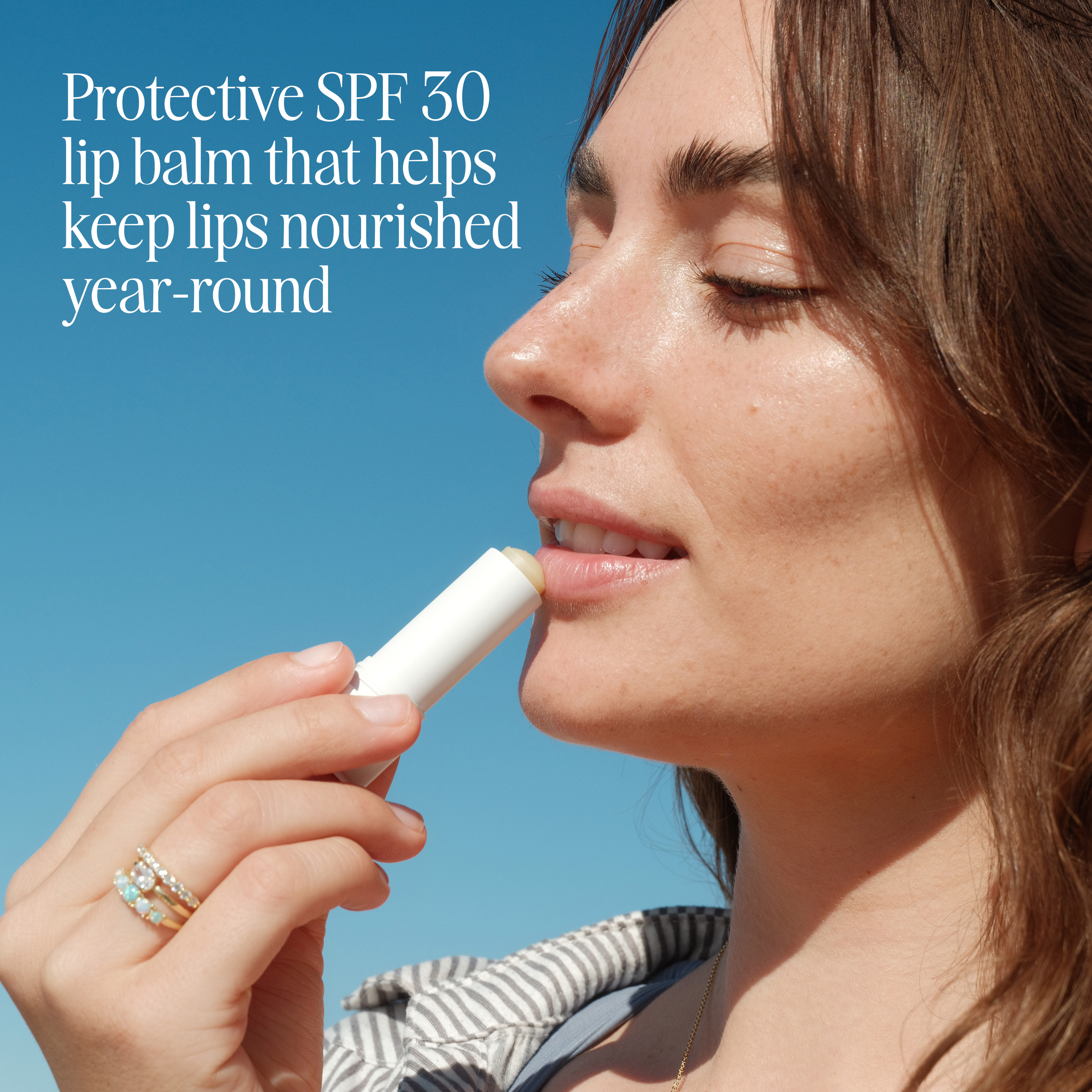 LIPLUX ORIGINAL SPF30