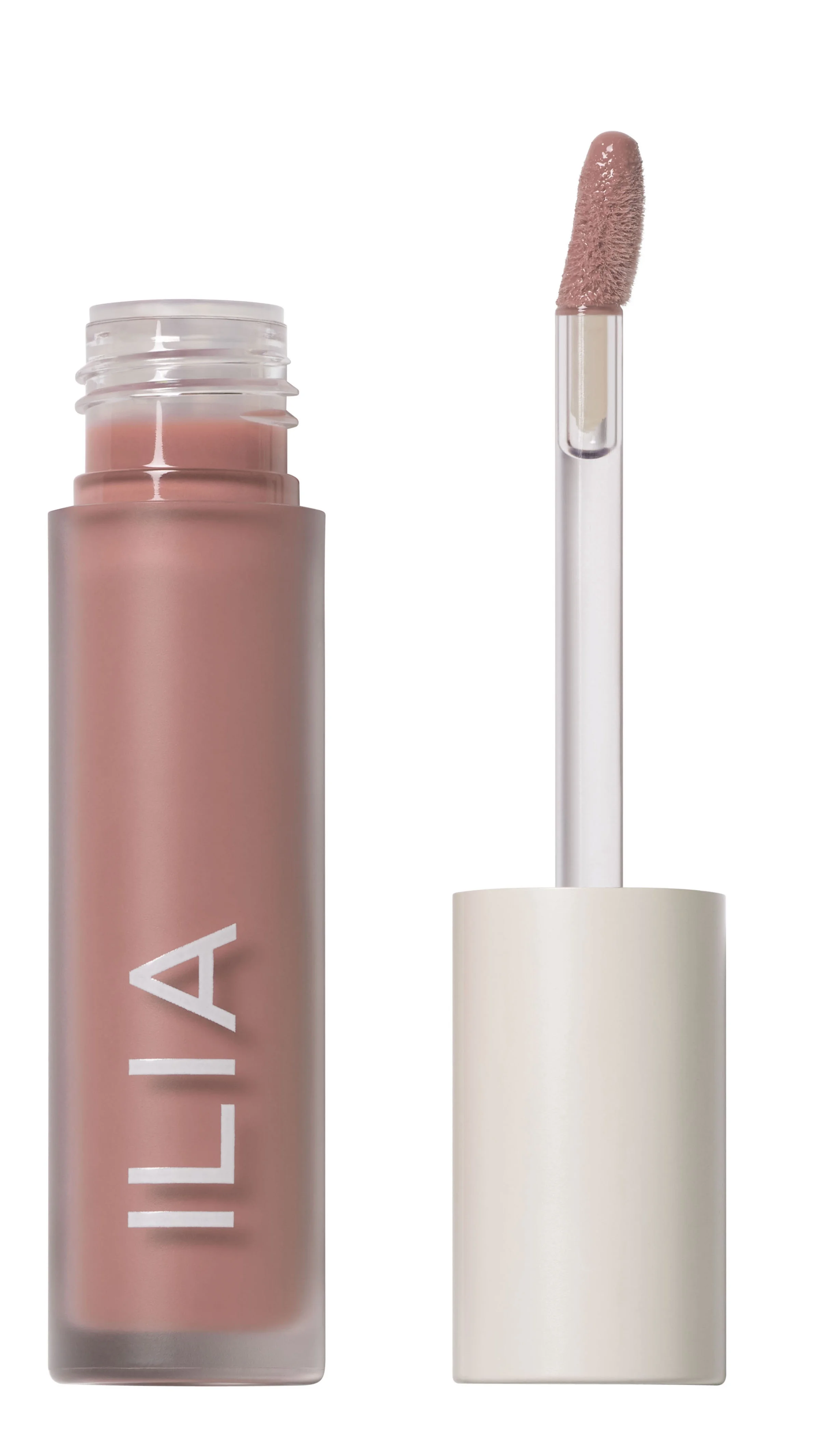 BALMY GLOSS TINTED LIP OIL ONLY YOU 4,5ml