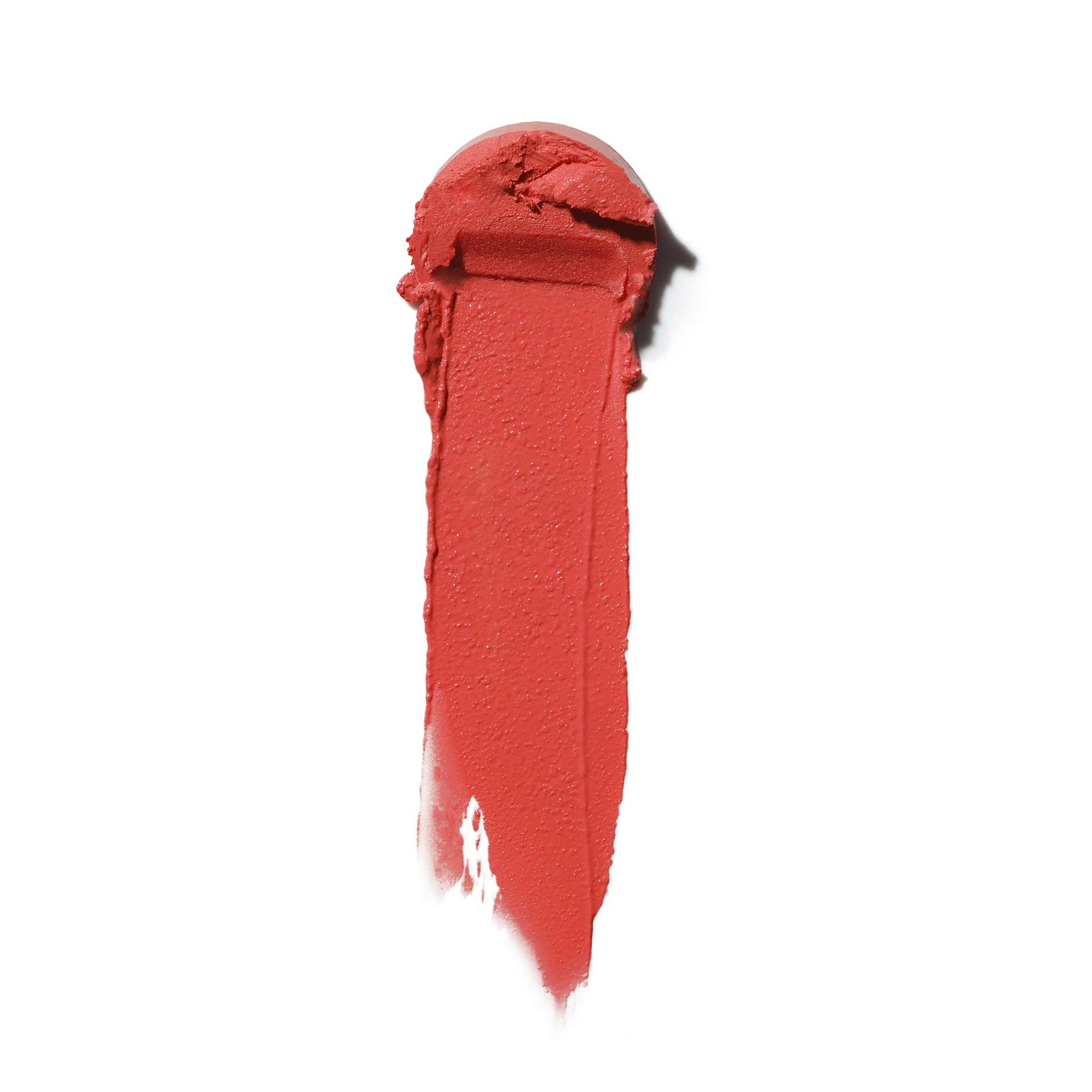 MULTI-STICK & ILLUMINATOR DEAR RUBY 5g