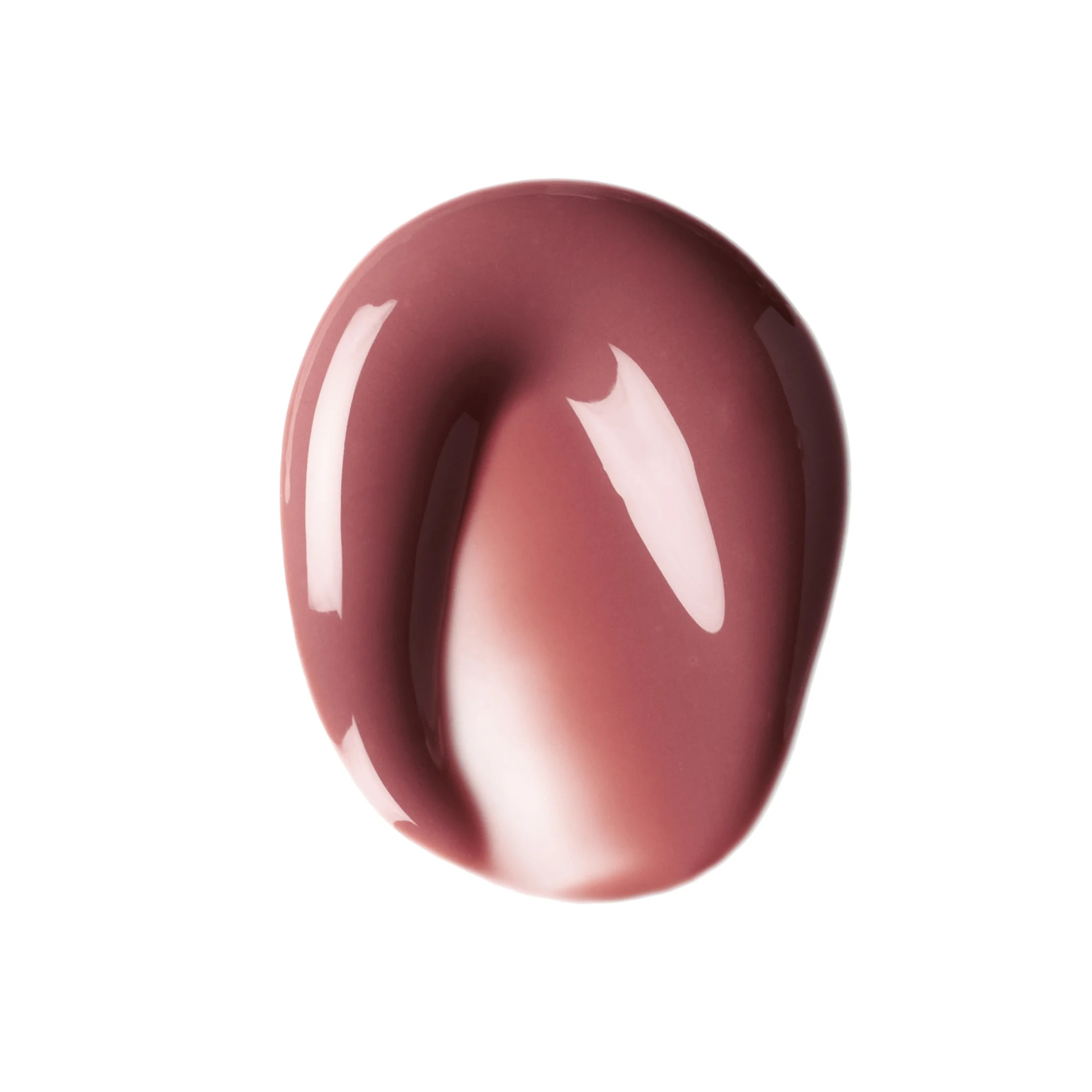 BALMY GLOSS TINTED LIP OIL LINGER 4,5ml