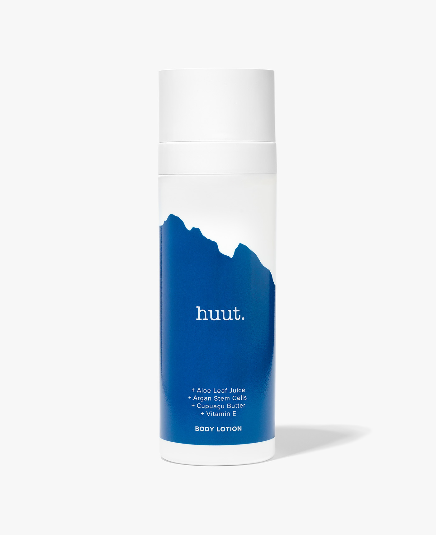 BODY LOTION 200ml BODY LOTION 200ml
