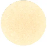 WONDER PEARLS MINERALPUDER  Nr.0  7g