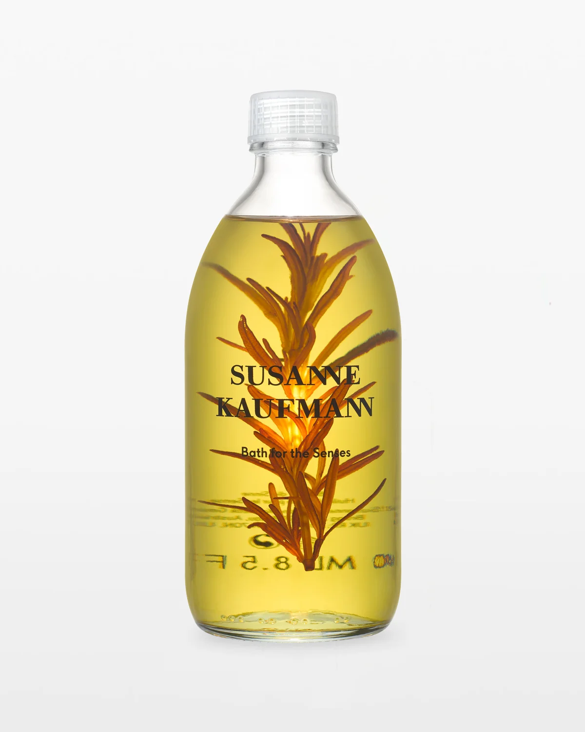 BAD FÜR DIE SINNE 250ml