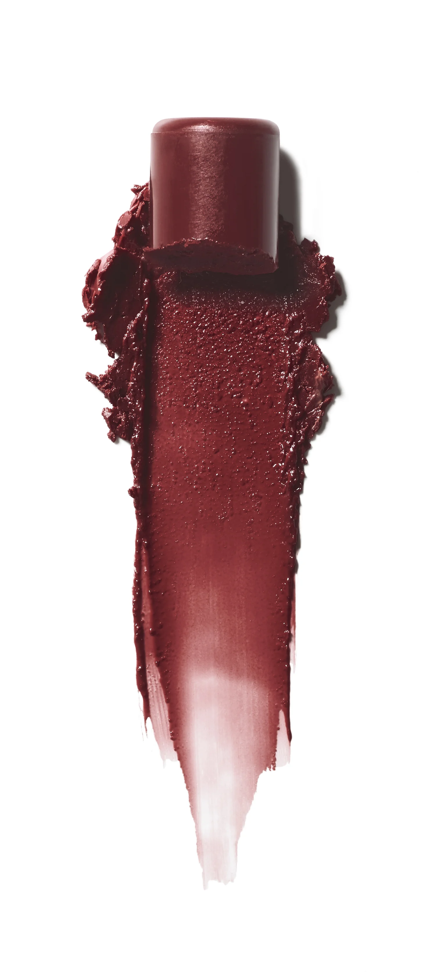 BALMY TINTED LIP BALM LADY 4,4g