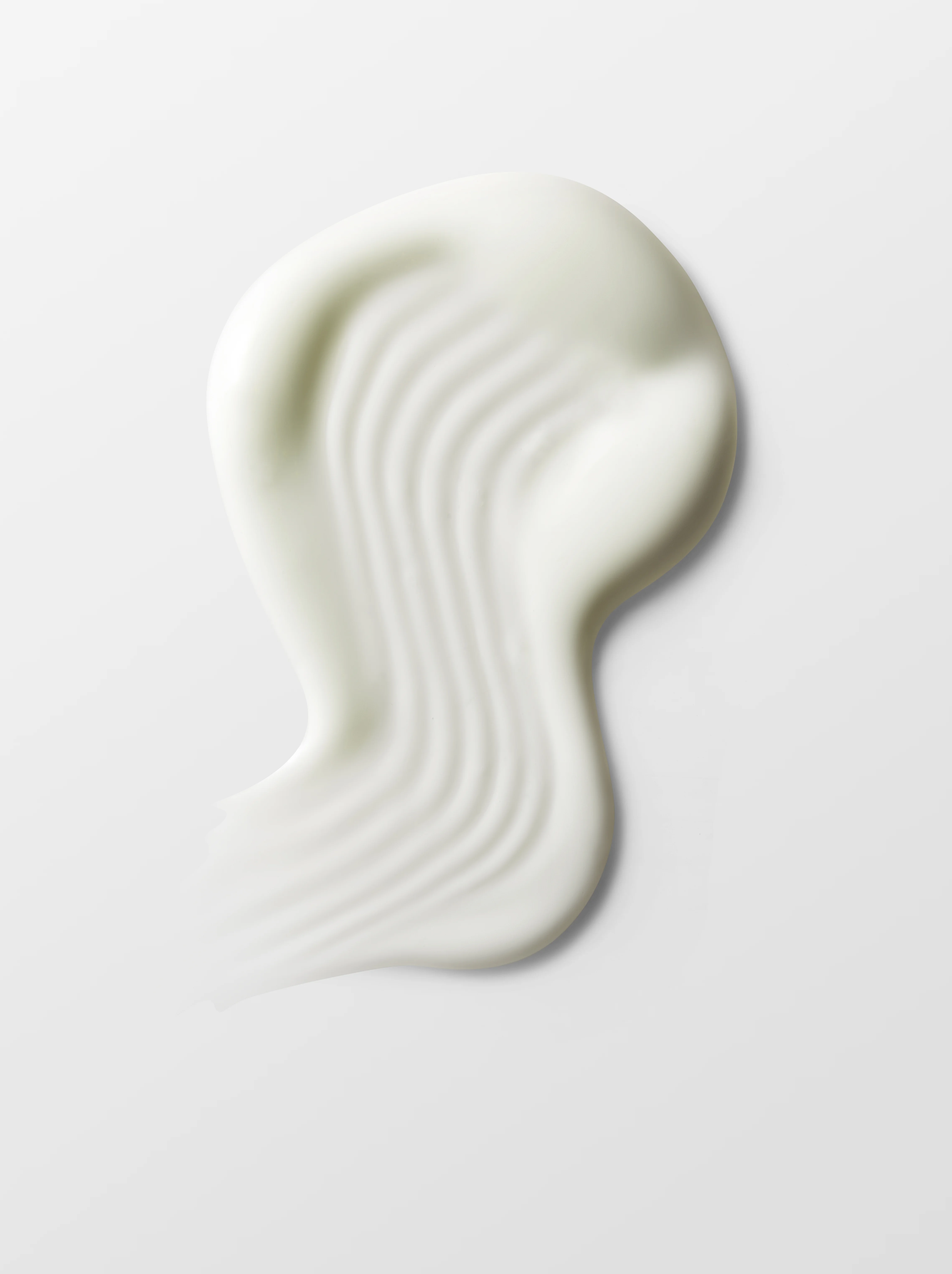 ECTOIN BARRIERESCHUTZ FEUCHTIGKEITSCREME SPF 50, 50ml