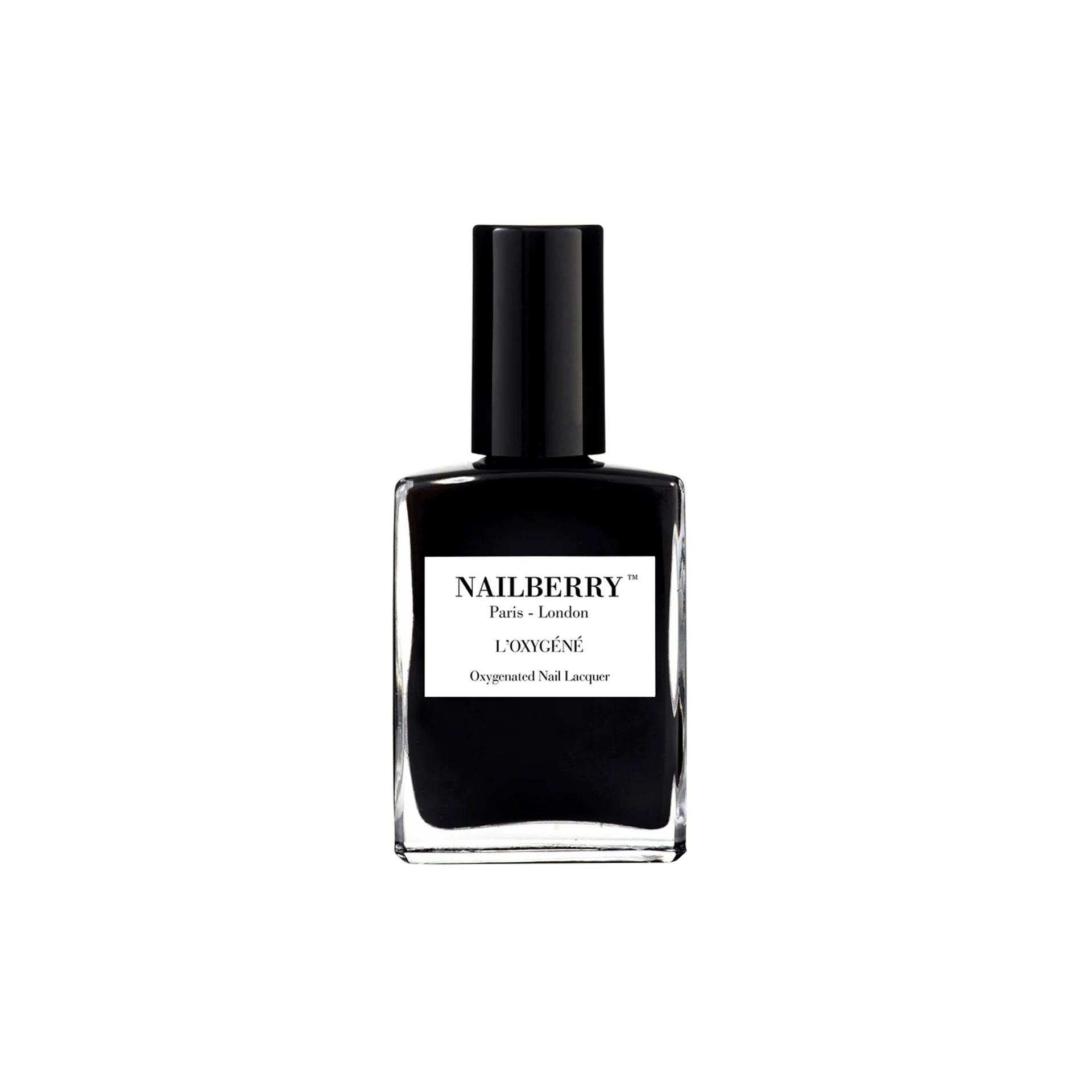 BLACK BERRY 15ml