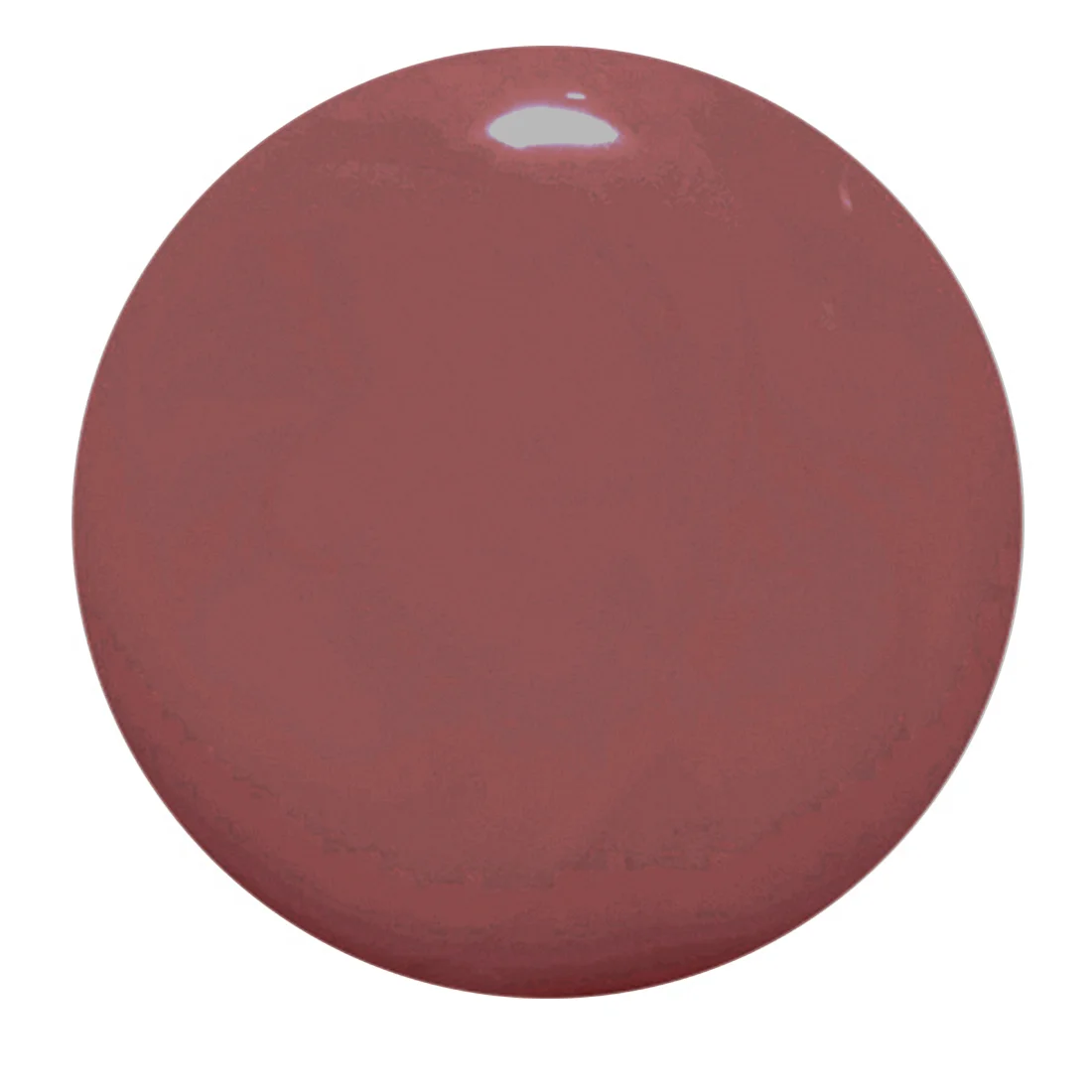 CASHMERE VINTAGE PINK15ml