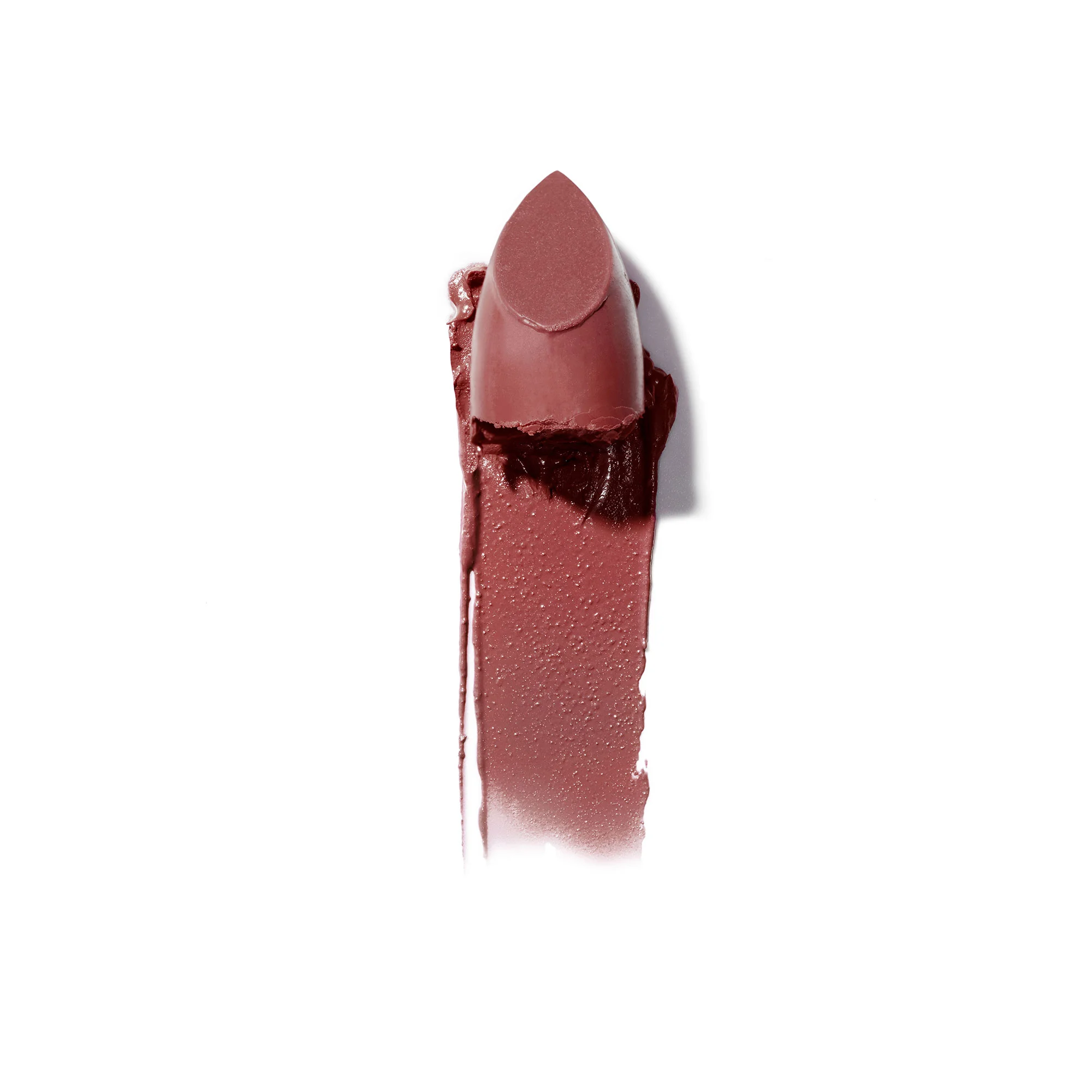 COLOR BLOCK LIPSTICK ROCOCCO 4g