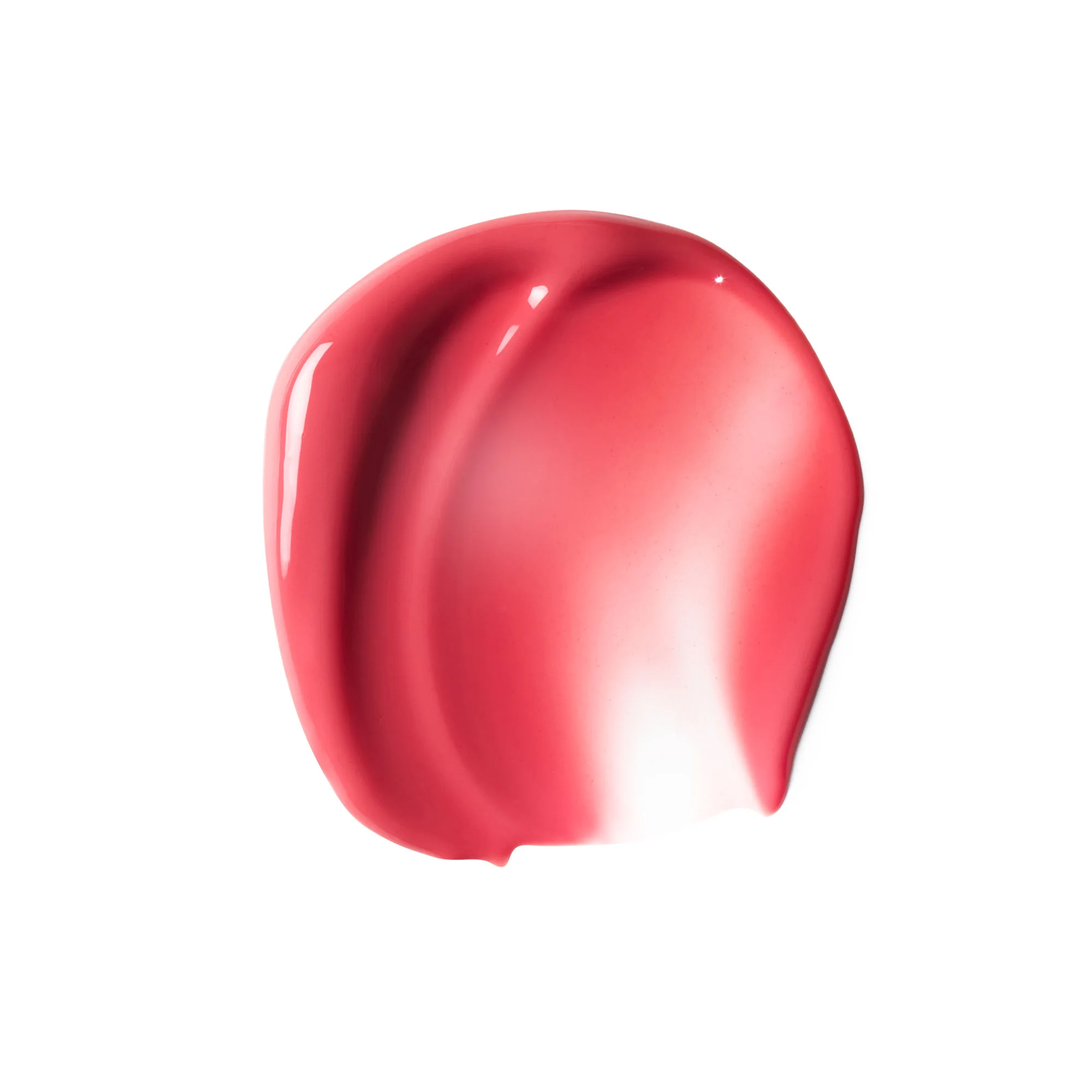 OVERGLAZE HYDRATING LIP GLOSS SLIP 5ml