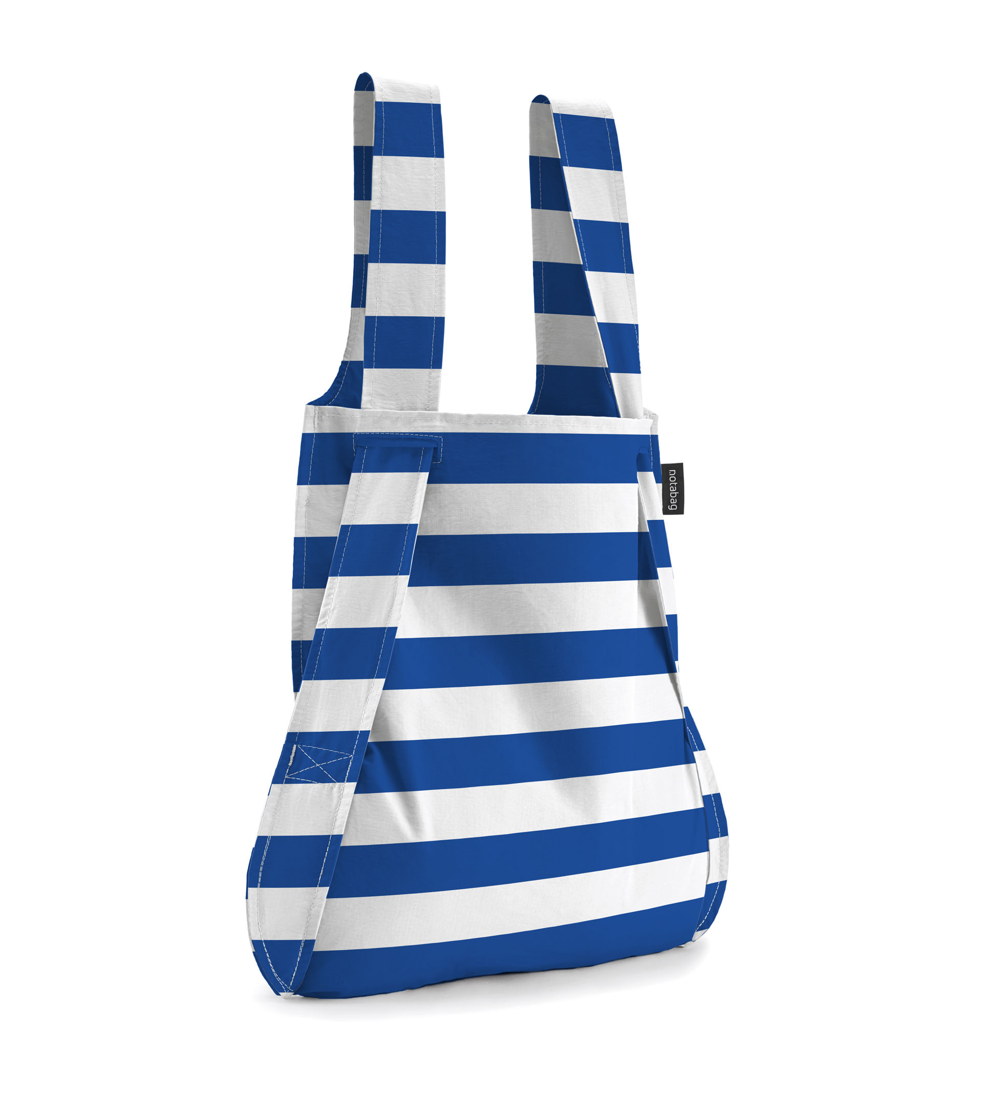 MARINE STRIPES