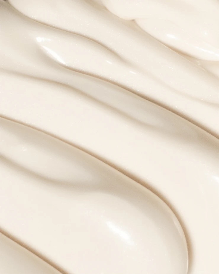 DEW GOOD ILLUMINATING BODY MELT SPF30, 100ml