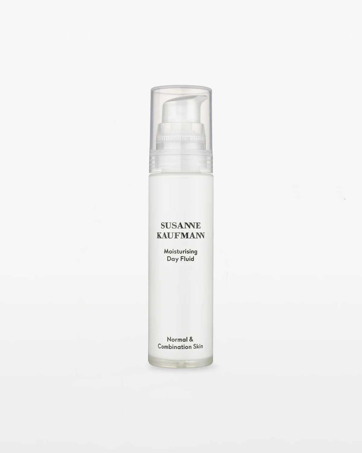 HYDRATISIERENDES TAGESFLUID  50ml