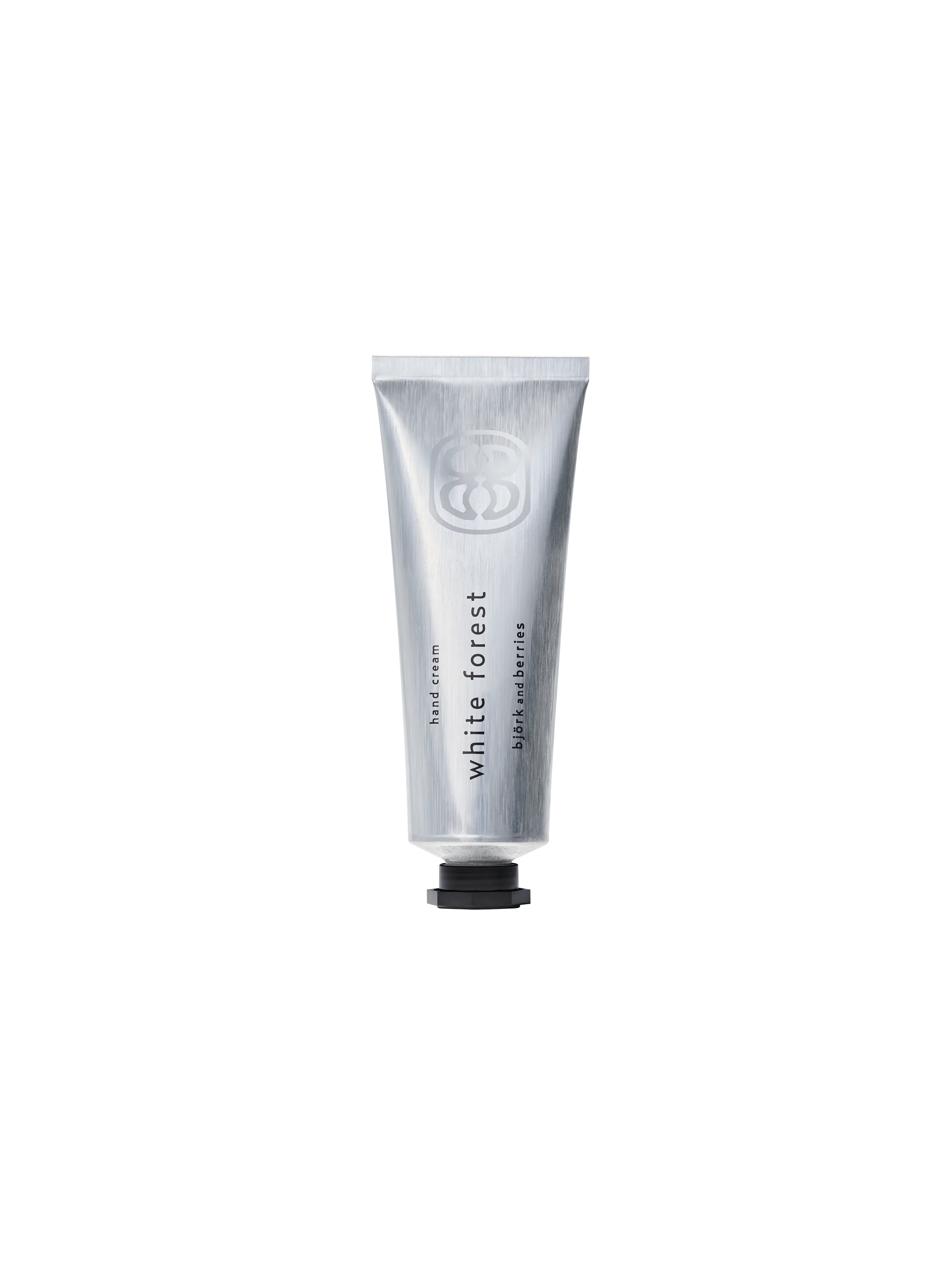 WHITE FOREST HANDCREME 50ml