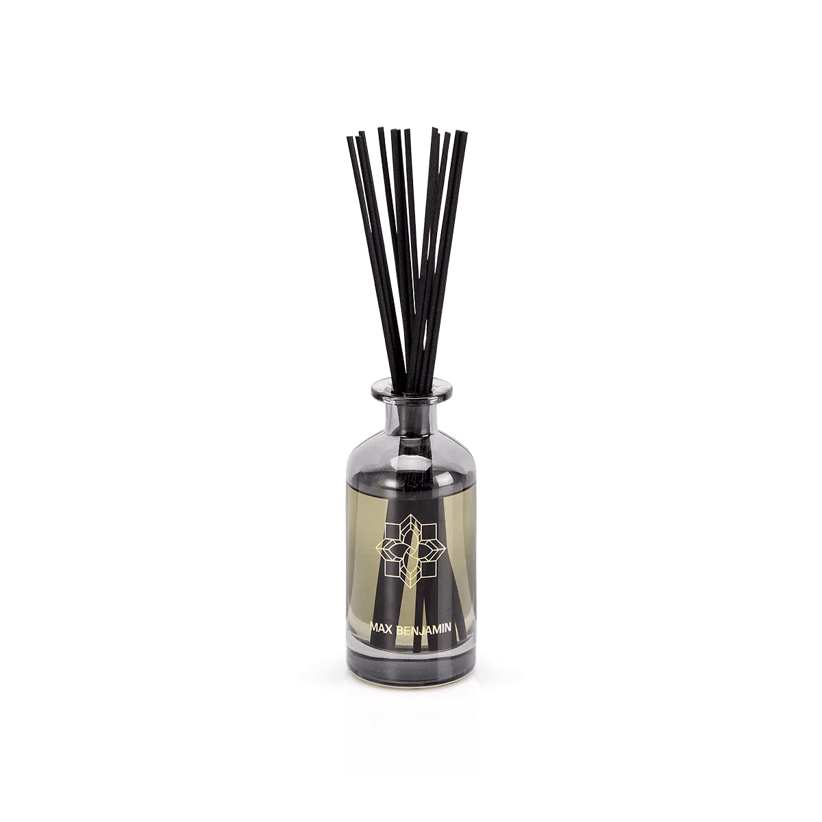 WHITE POMEGRANATE DIFFUSER 150ml