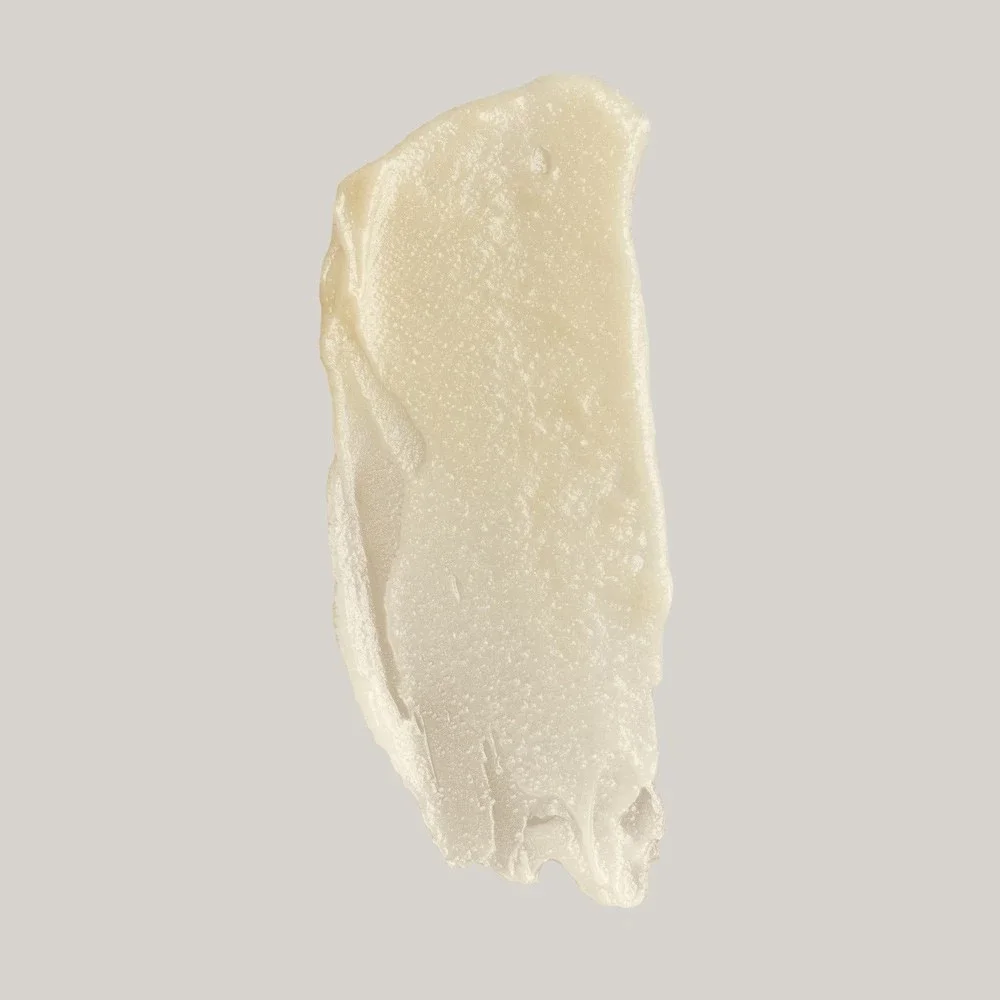 GOLDEN GLOW BODY OIL 100ml - straffendes Körperöl