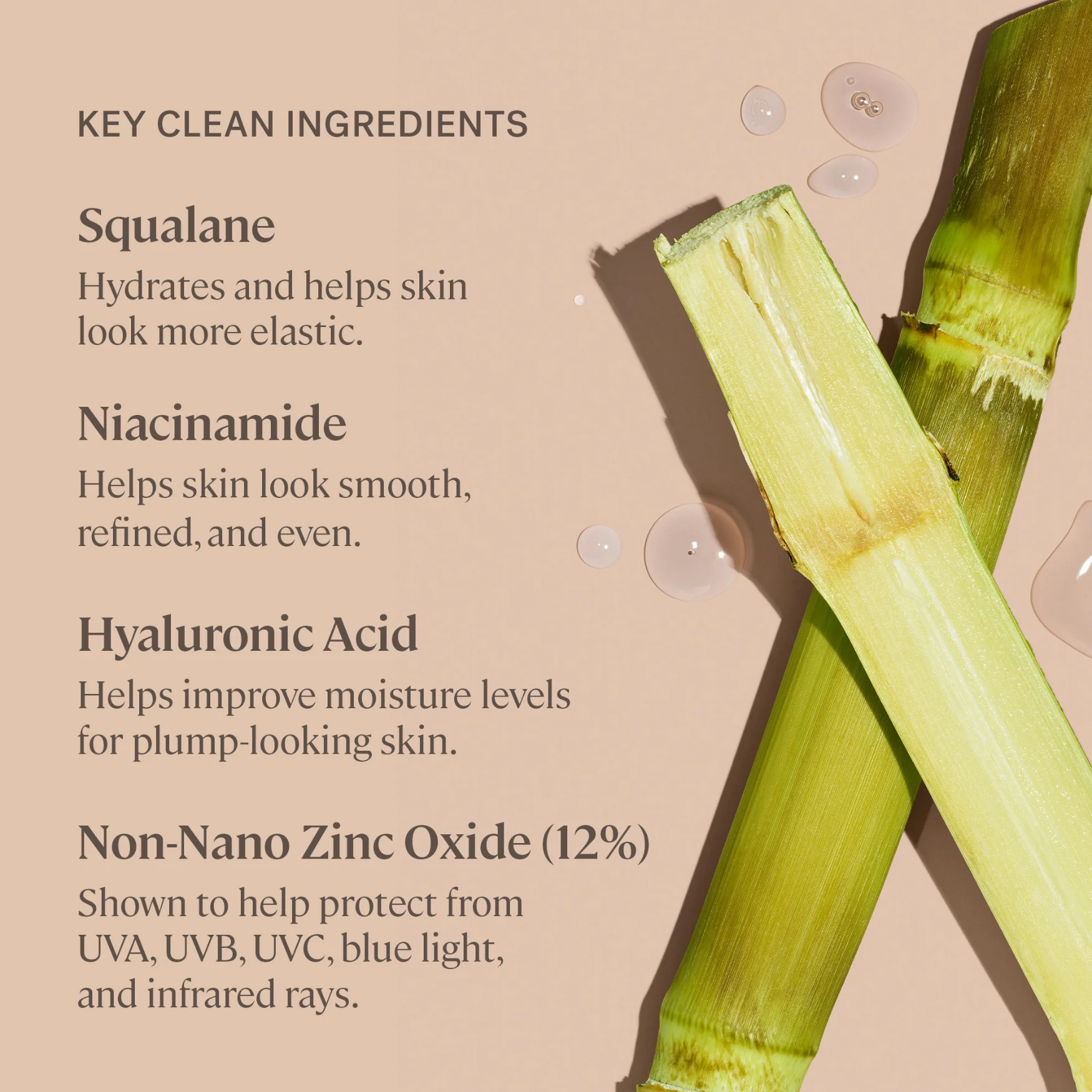 SUPER SERUM TINT SPF 30 - PORTO FERRO, 30ml