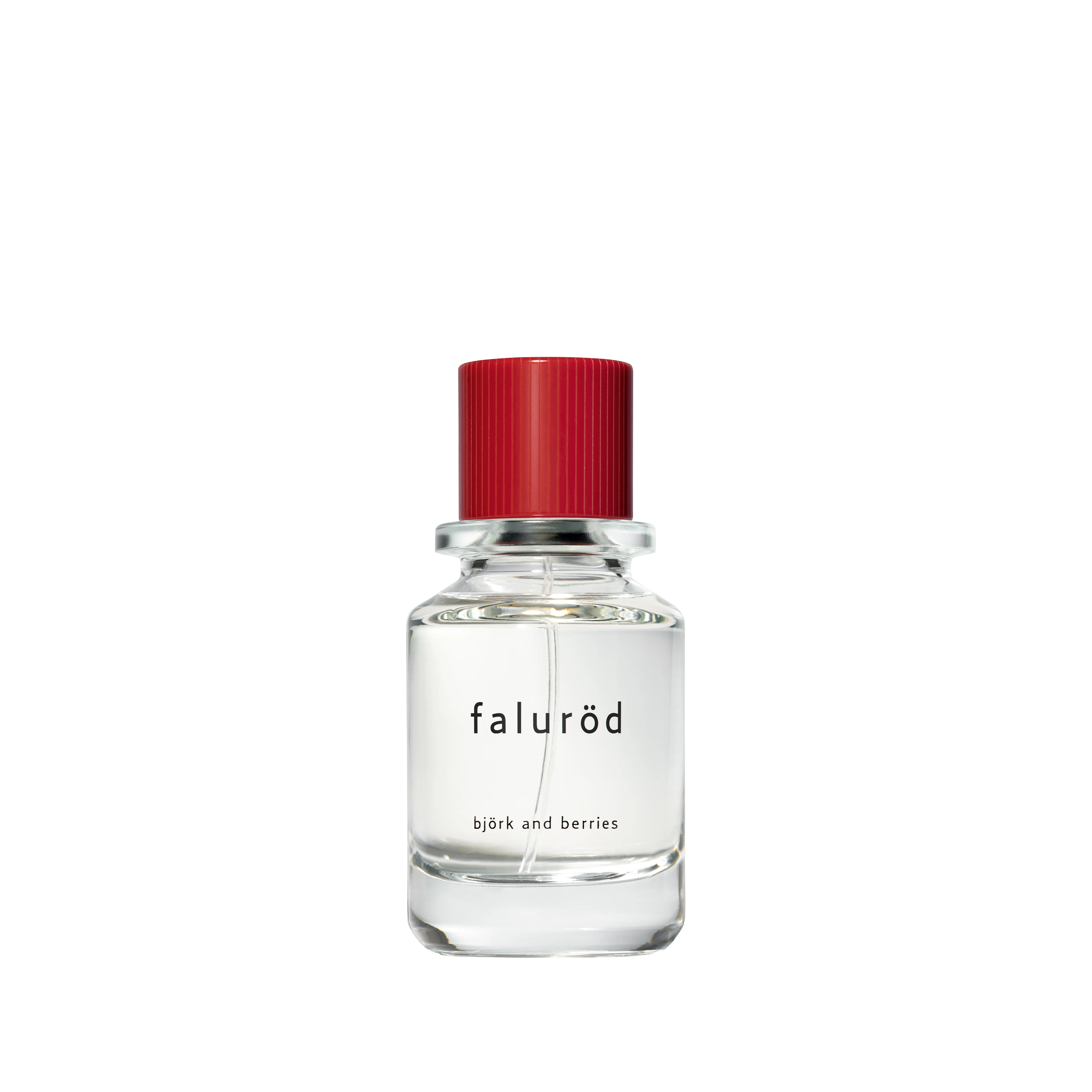 FALURÖD EAU DE PARFUM 50ml